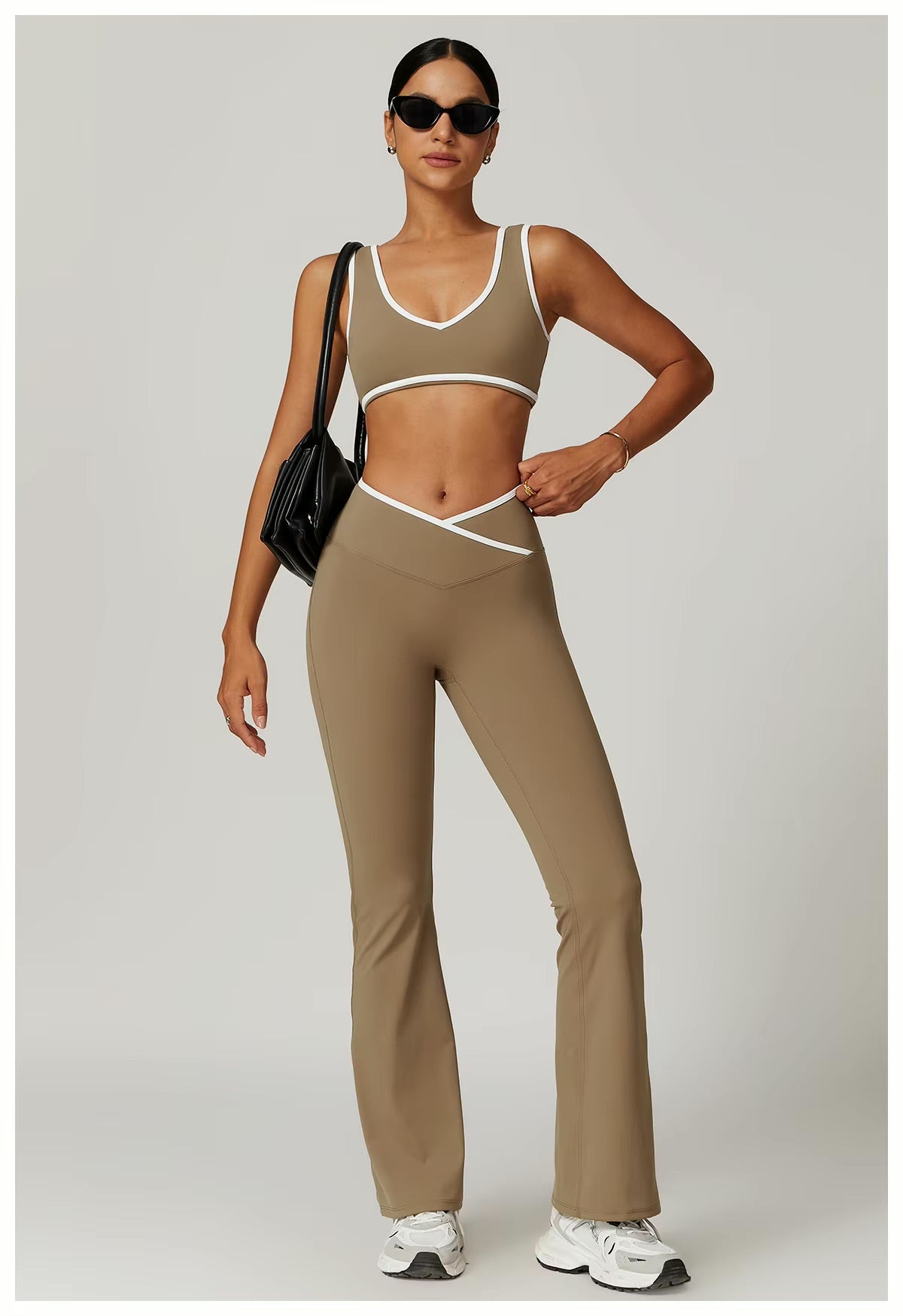 Legging Grace