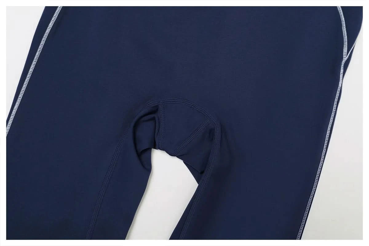 Legging Eveo Pure Form™ Full Line