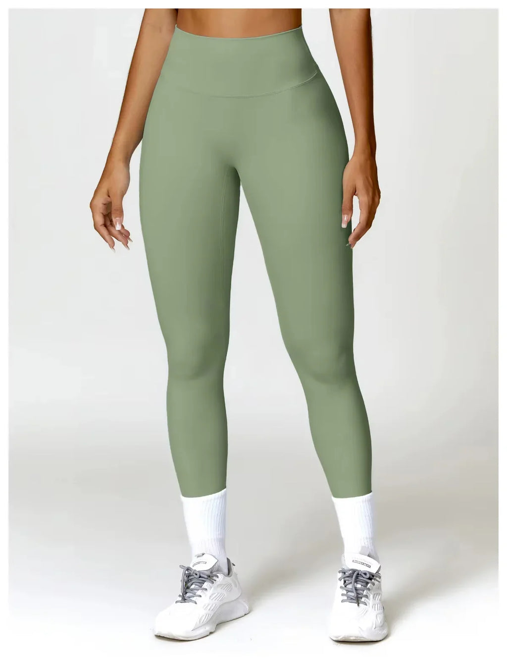 Legging Pure