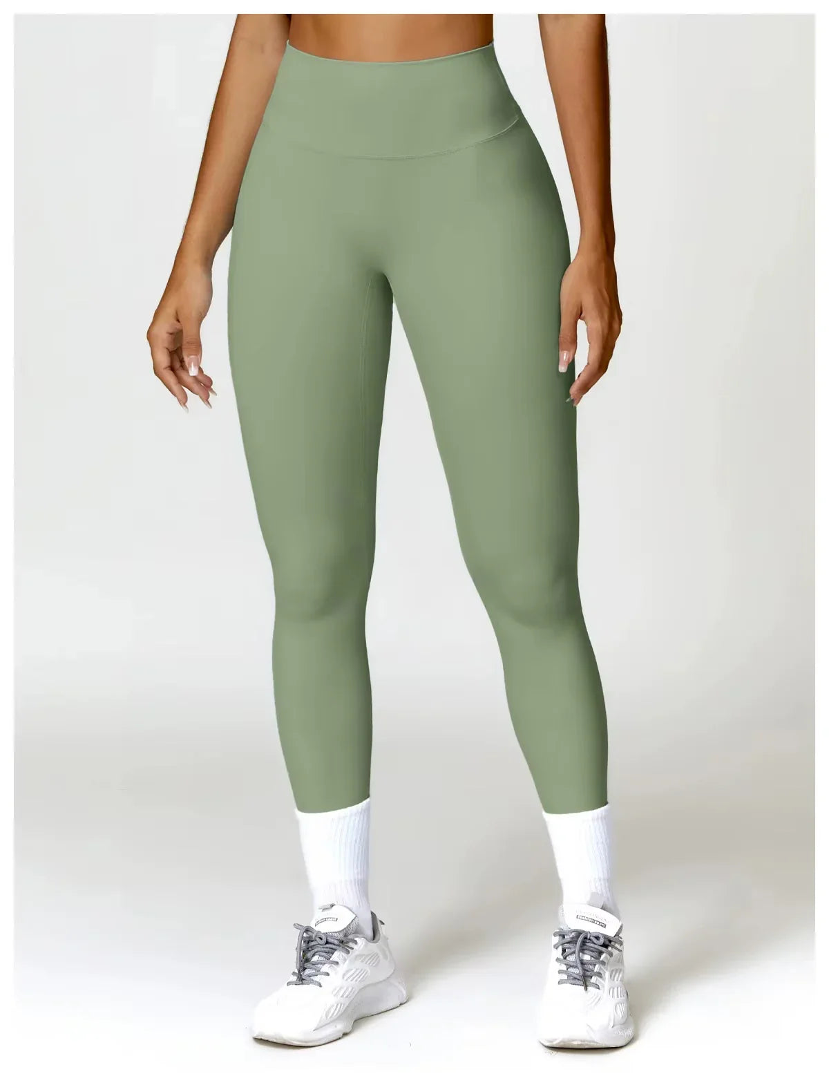Legging Pure