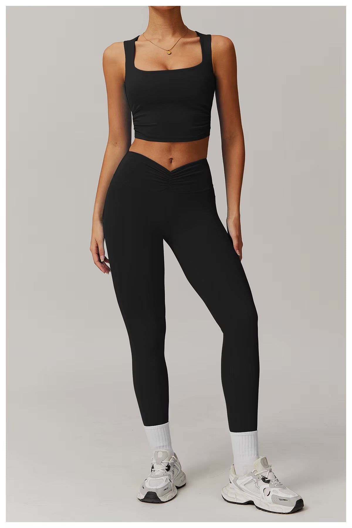 Legging Linea