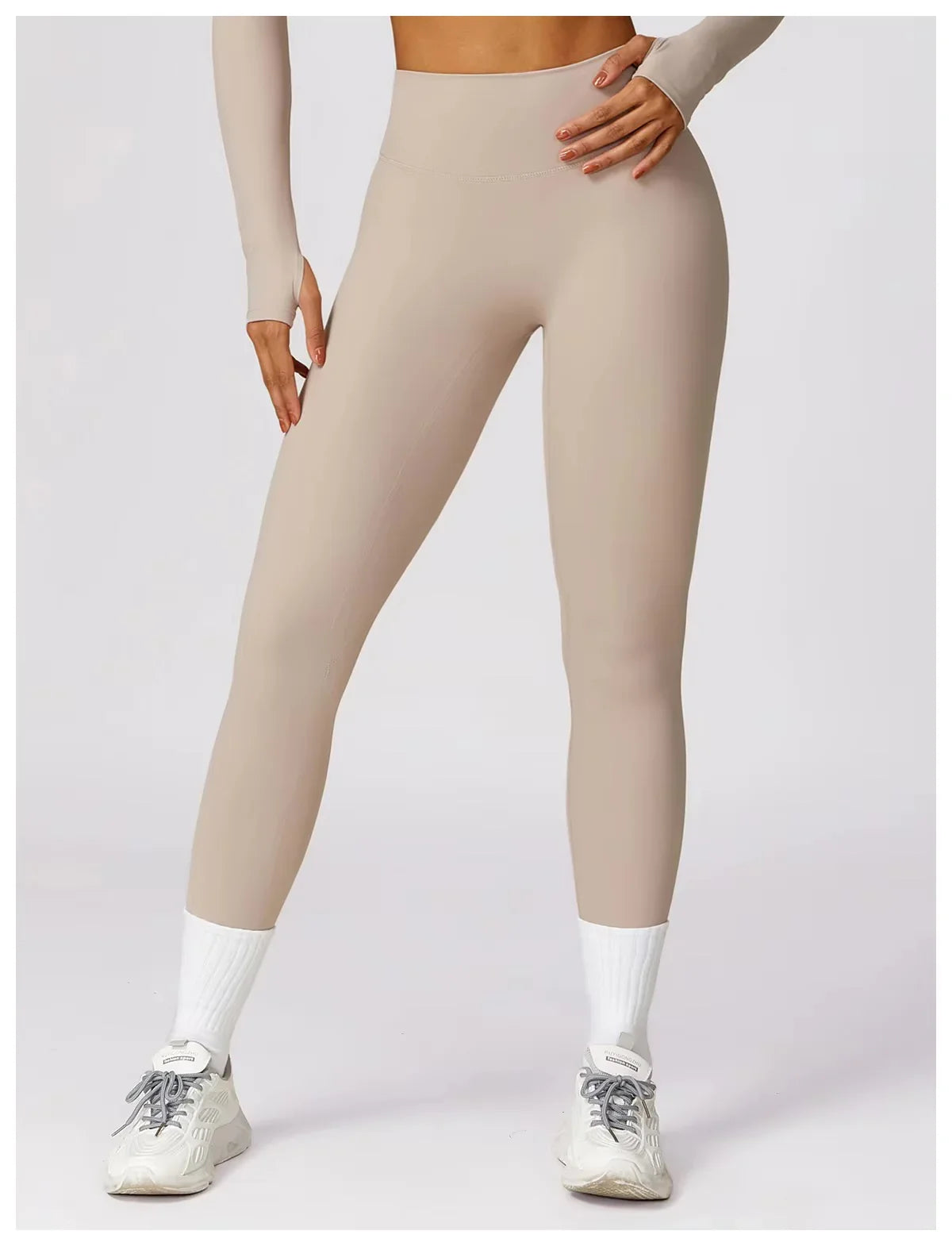 Legging Pure
