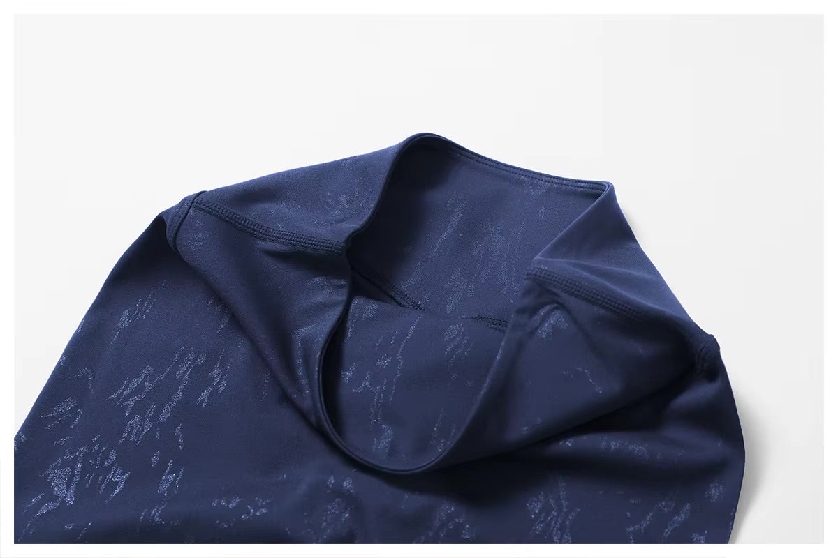 Legging Surface