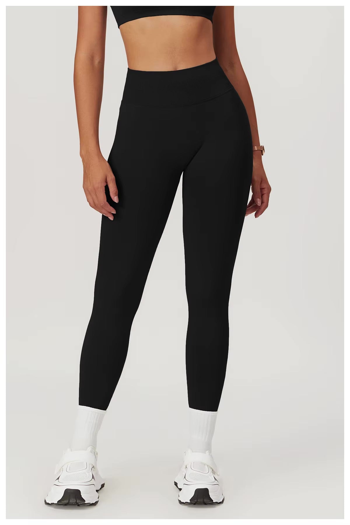 Legging Mono