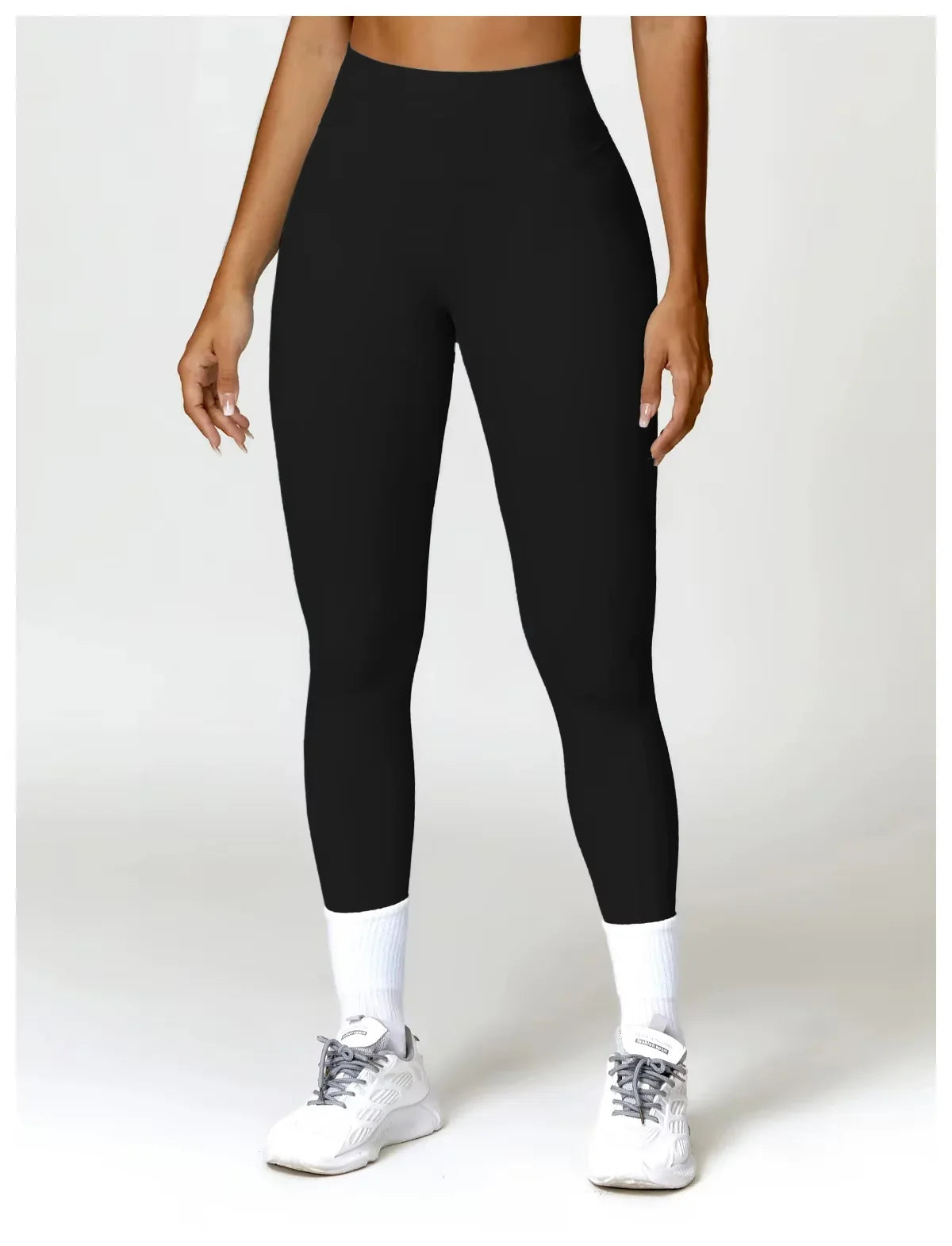 Legging Pure