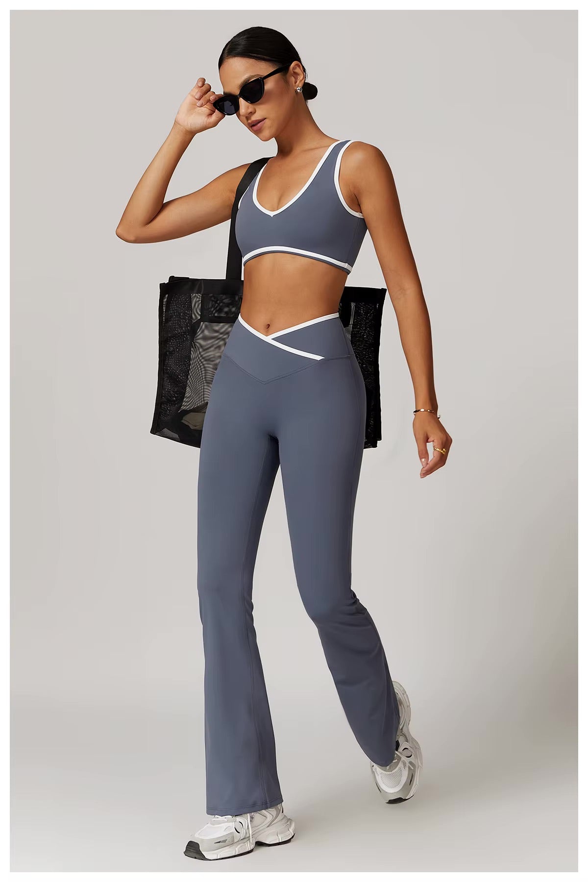 Legging Grace