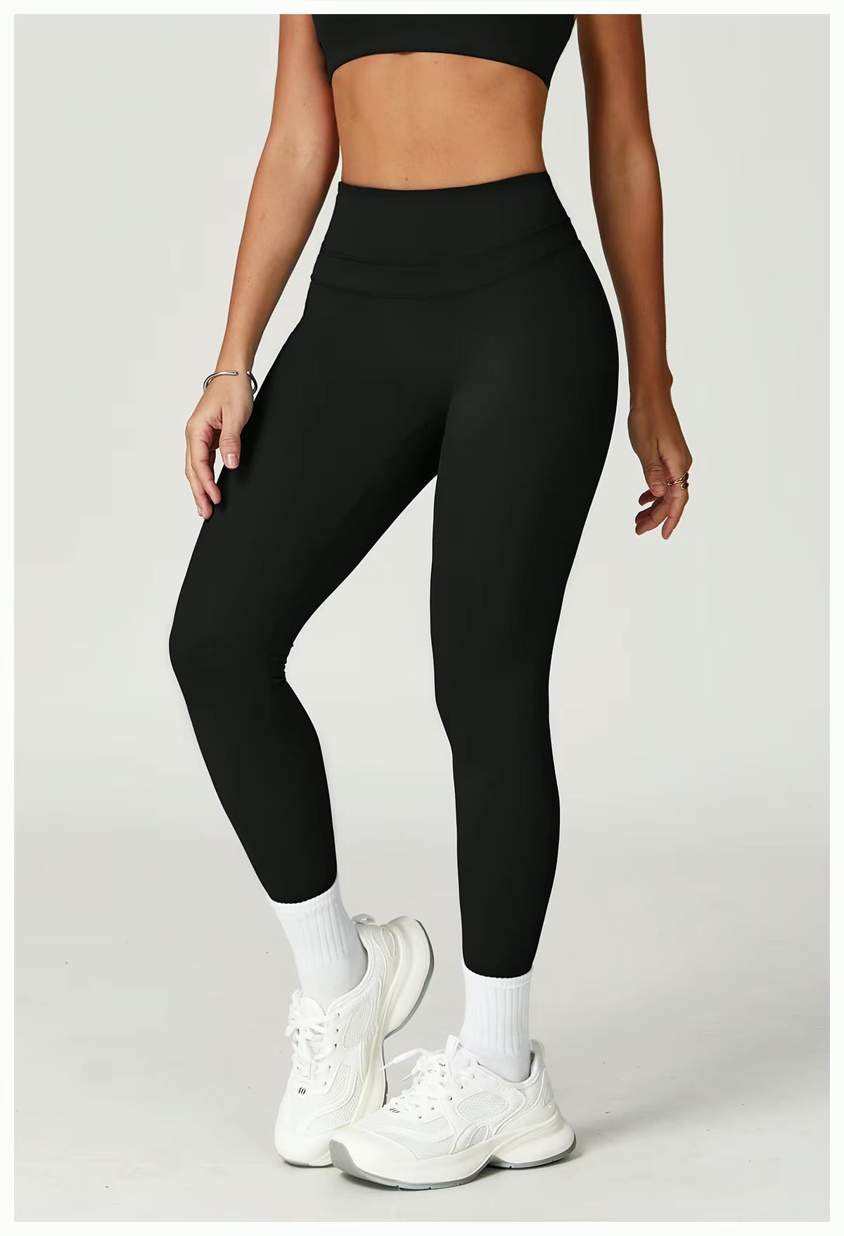 Legging Core