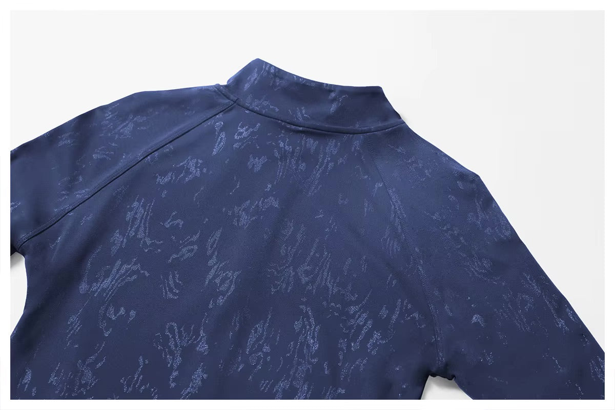 Jacket Linear Grip