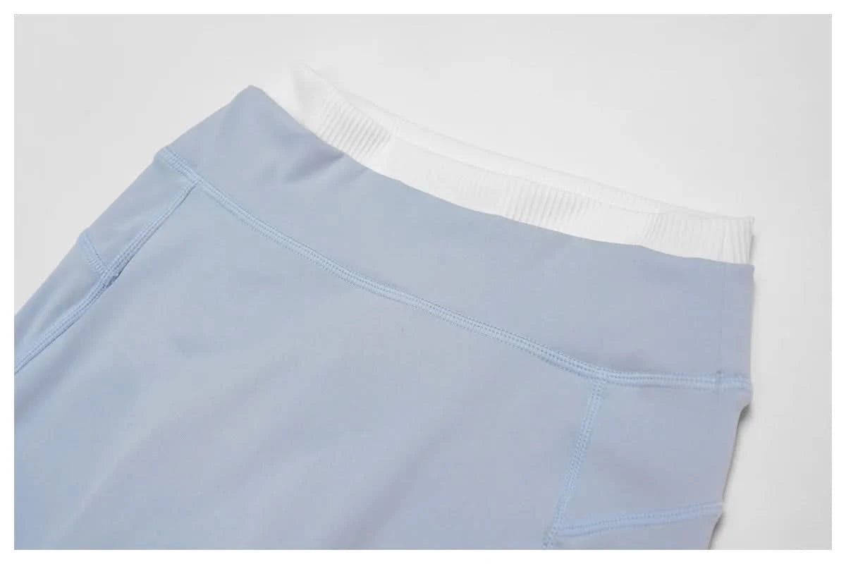 Legging Eveo Contour™ Soft Outline