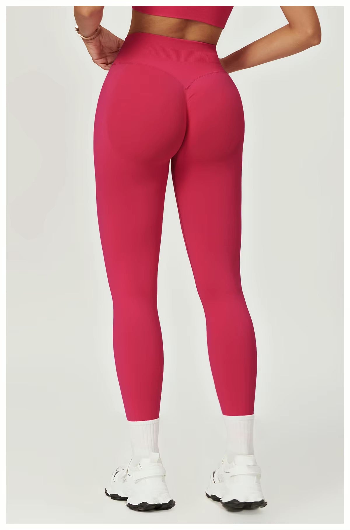 Legging Mono