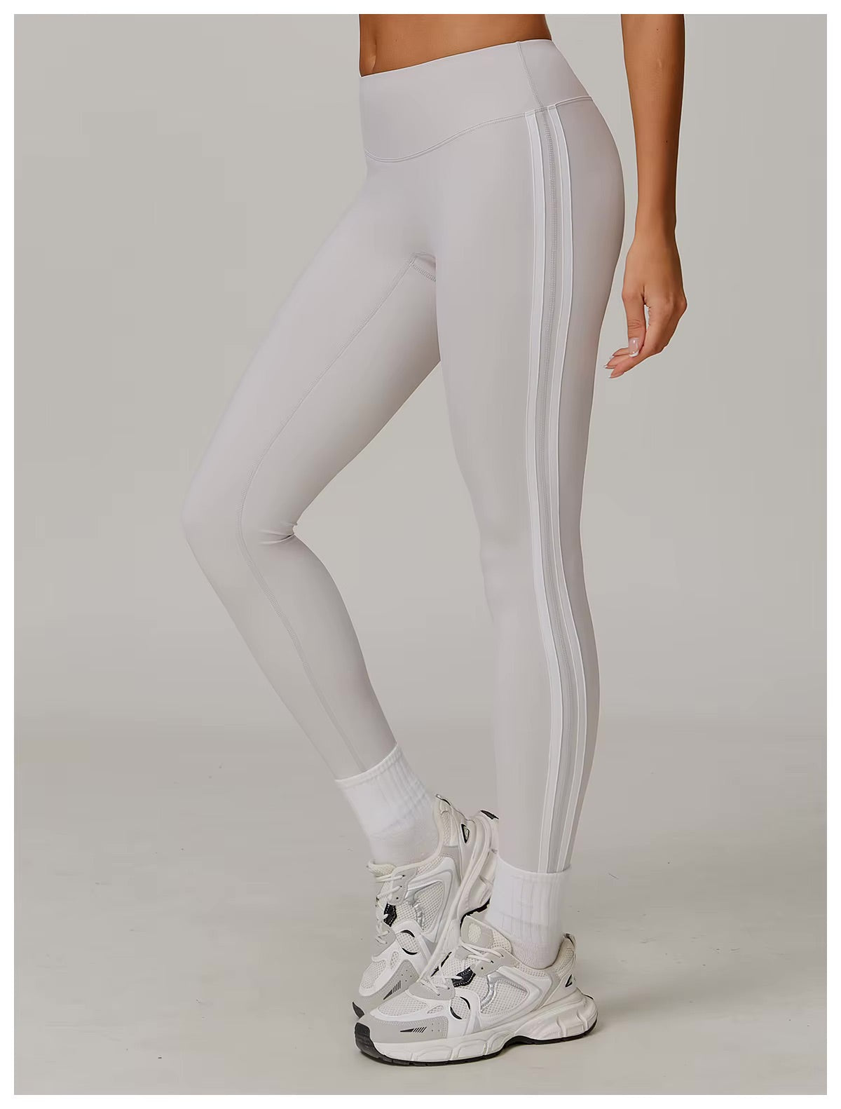 Legging Duo Line