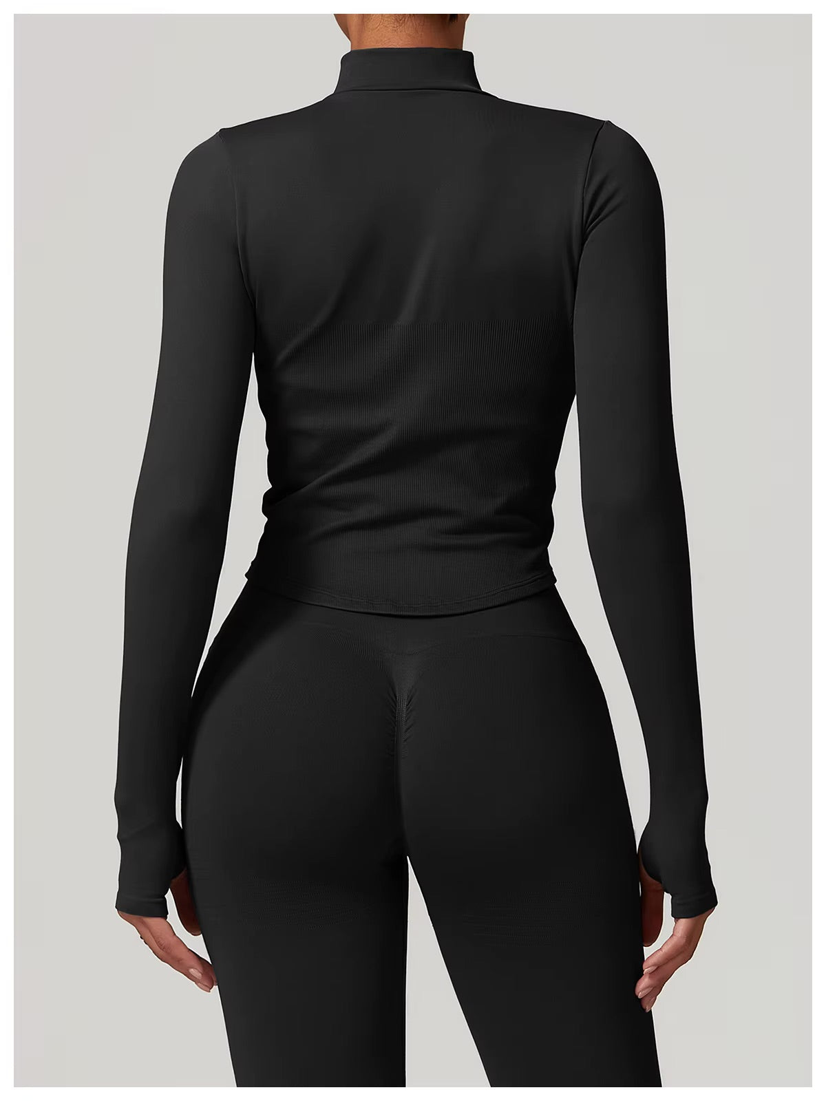 Jacket Core Line
