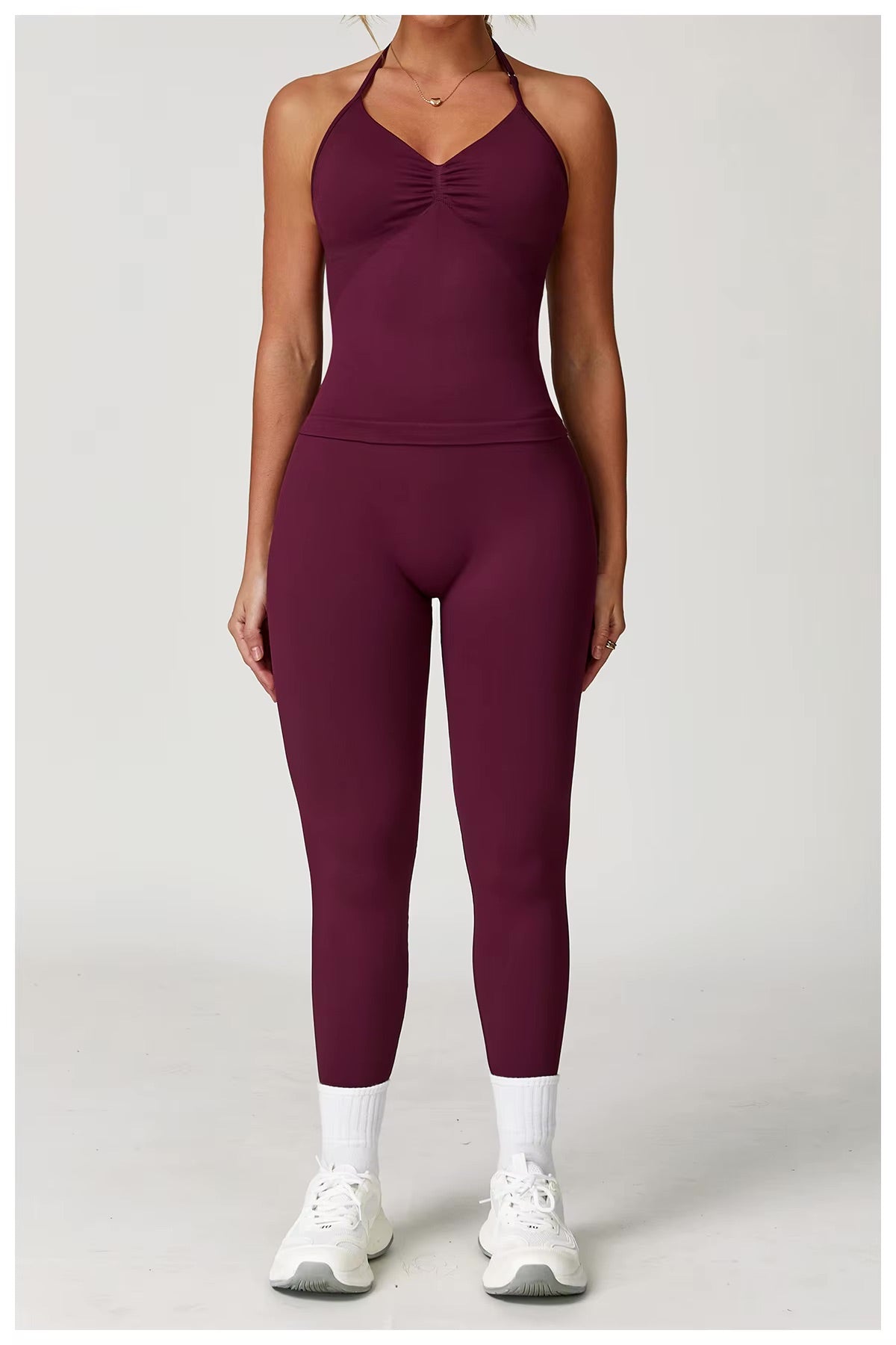 Legging Mono