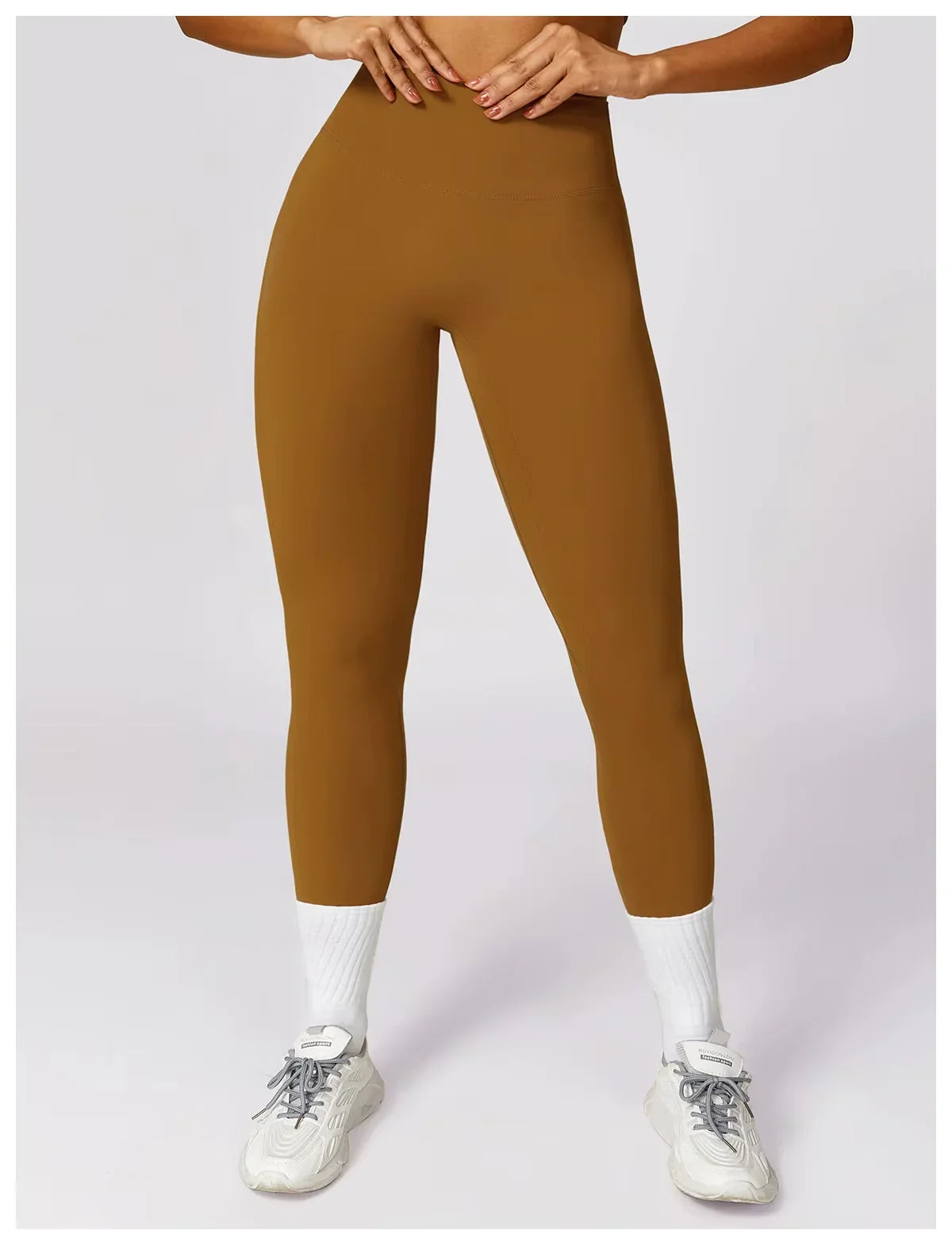 Legging Pure