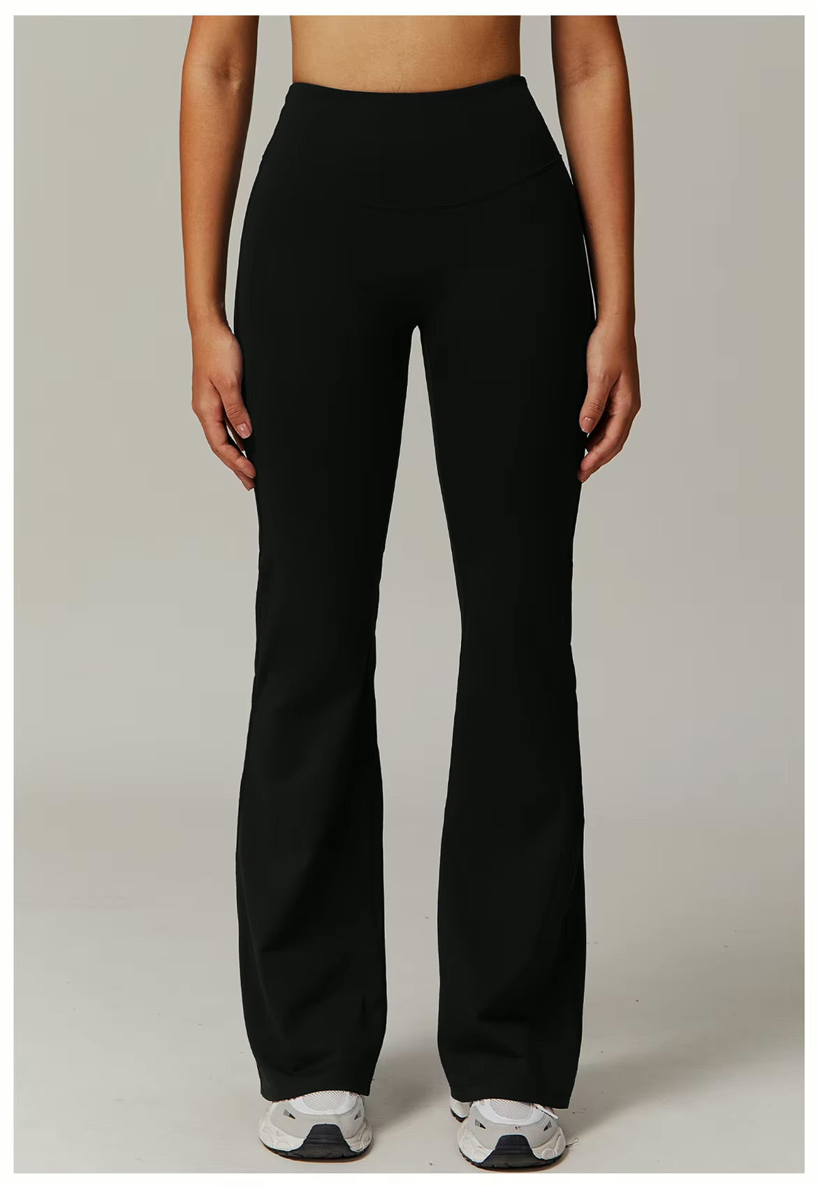 Legging Bell