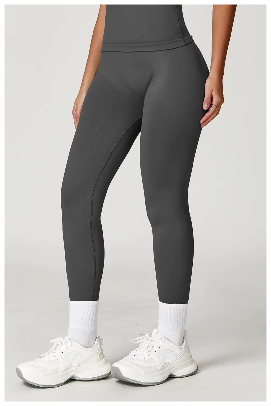Legging Mono