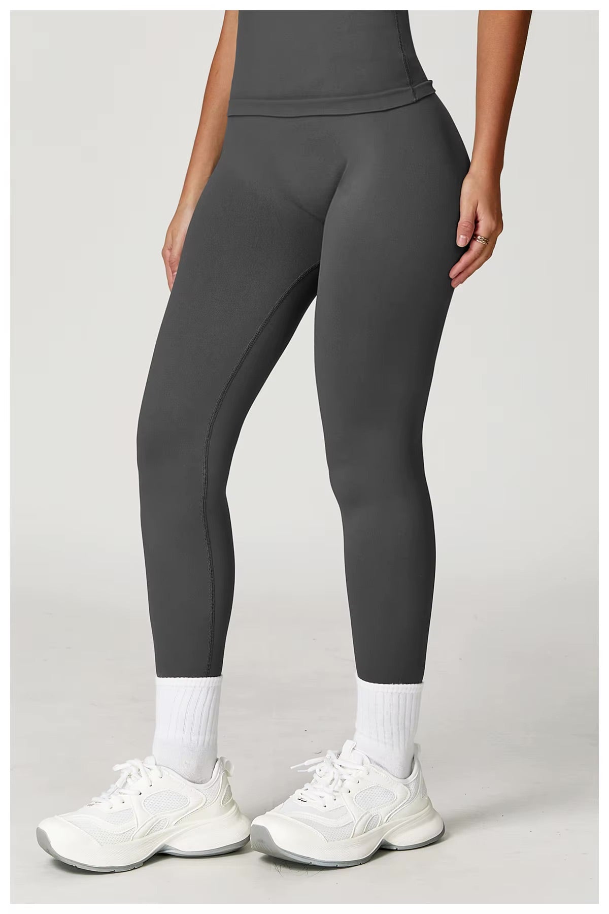 Legging Mono