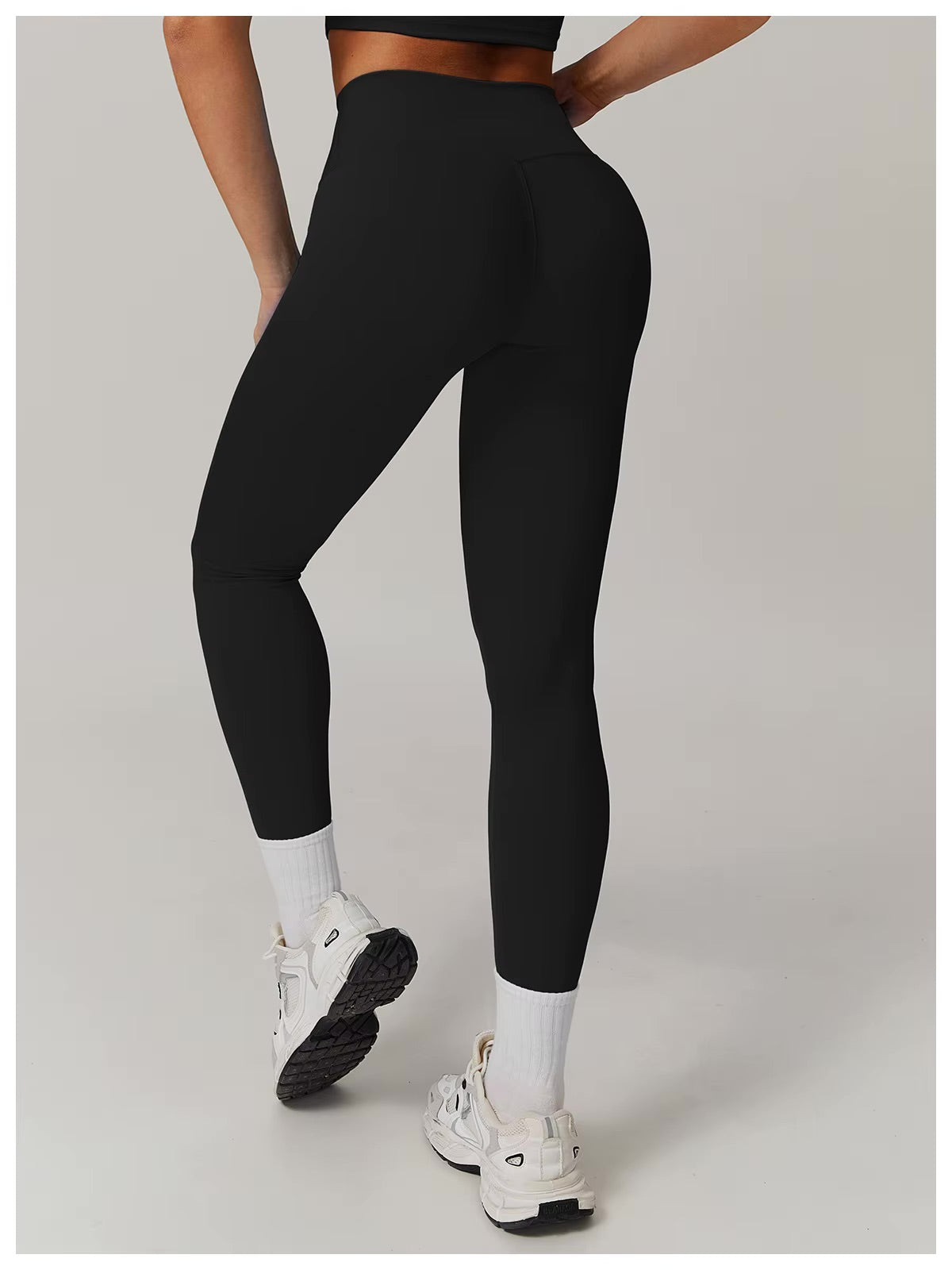 Legging Linea