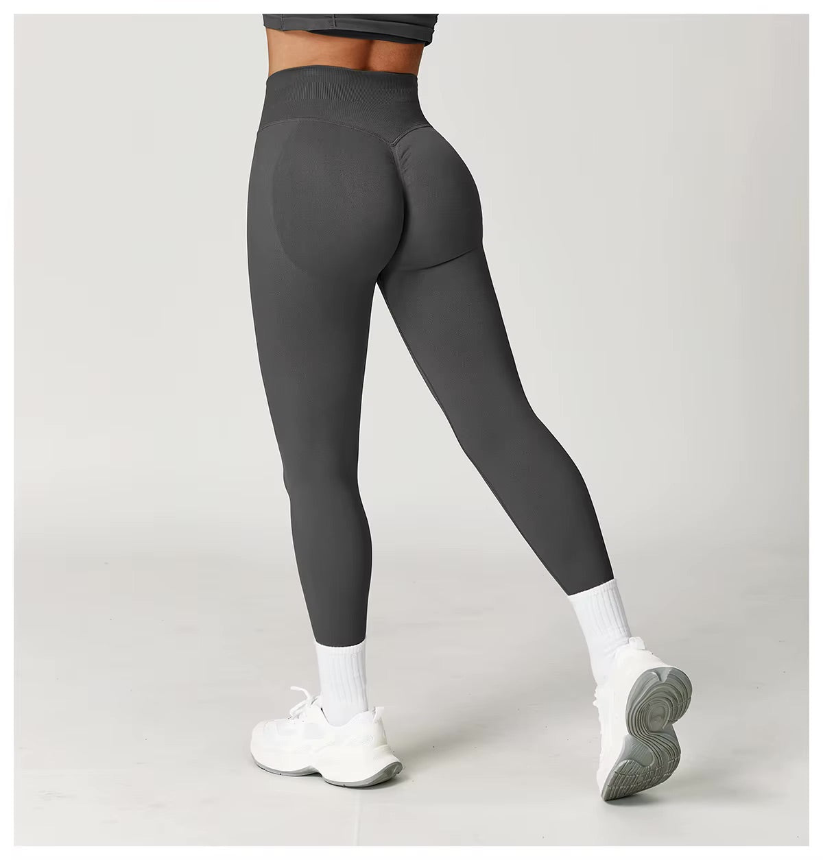 Legging Mono