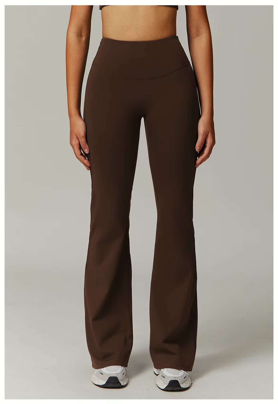 Legging Bell