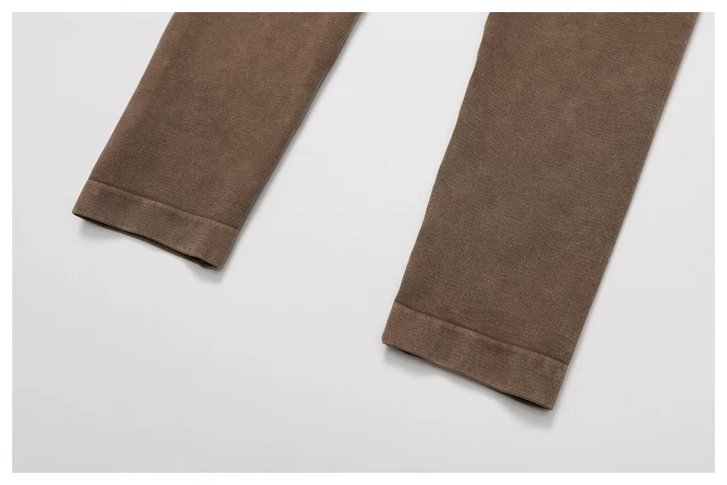 Legging Curvative