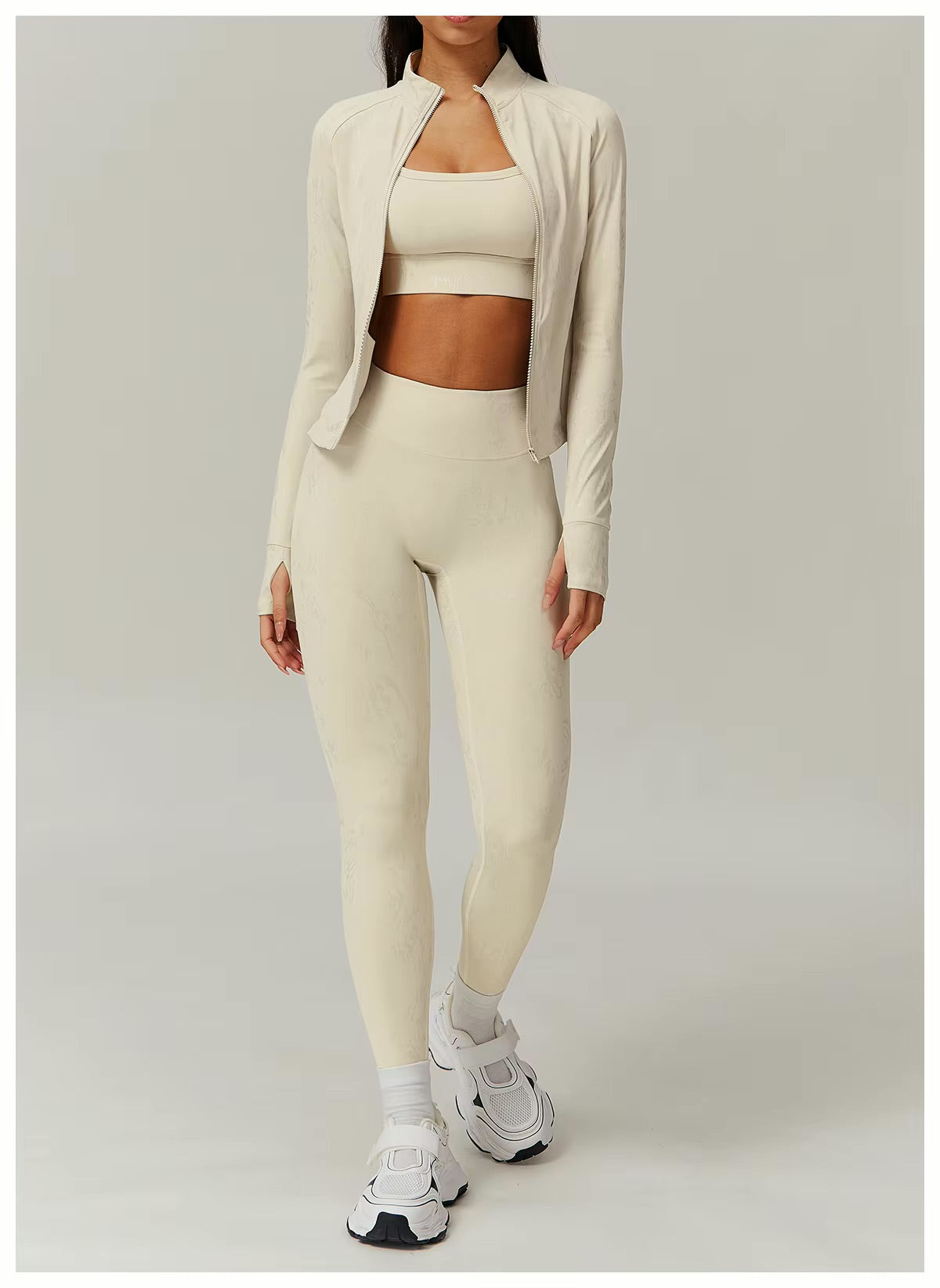 Legging Surface