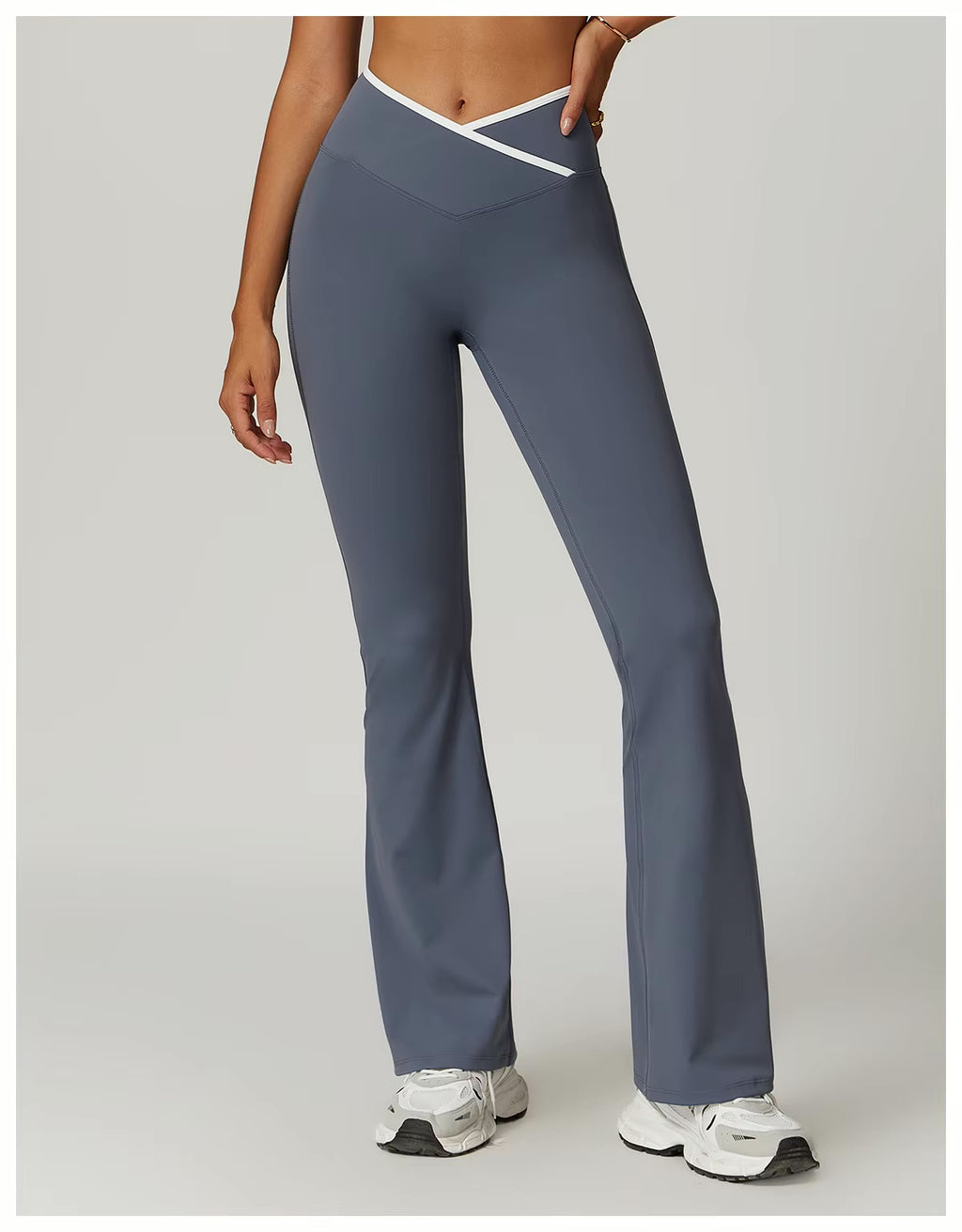 Legging Grace