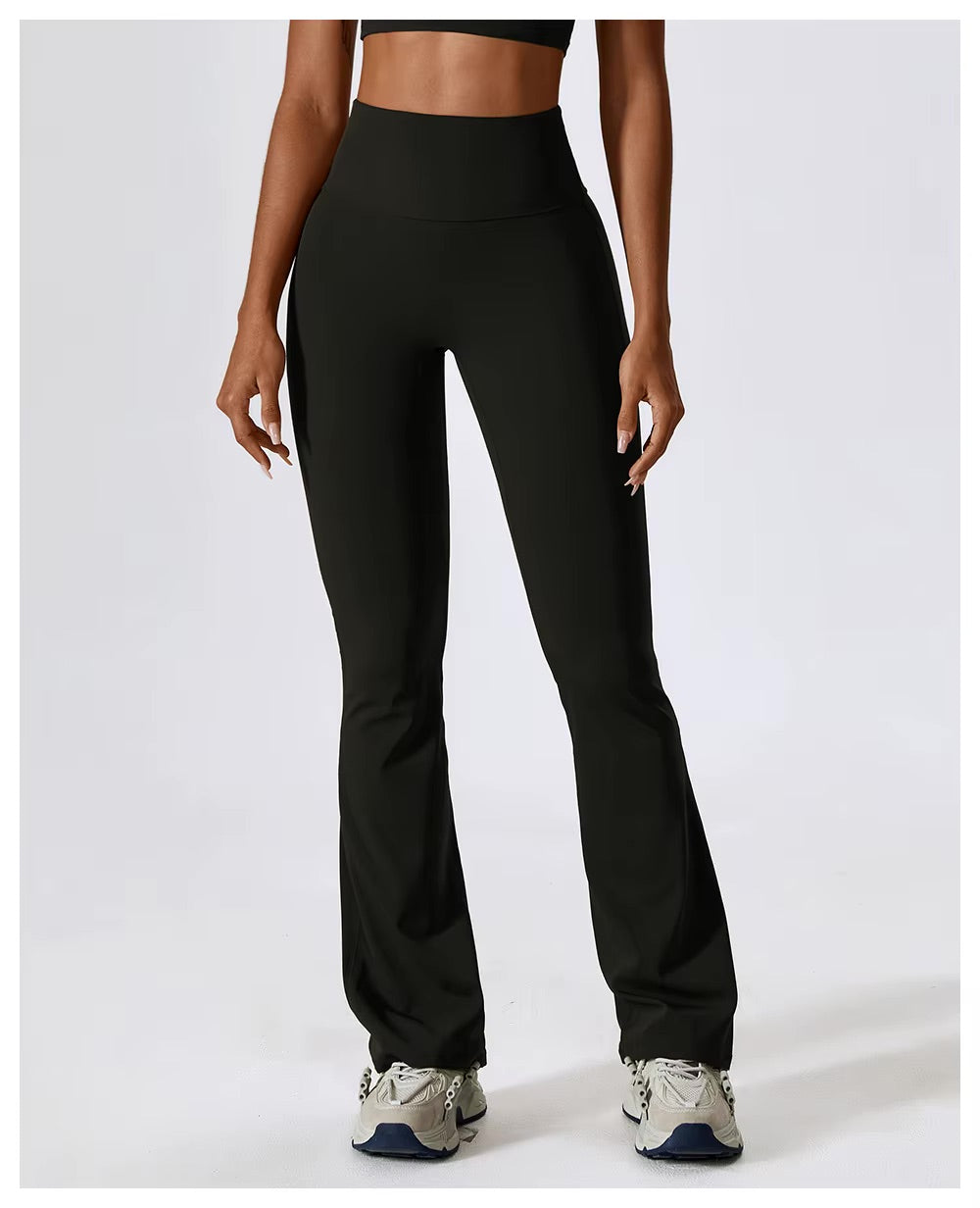 Legging Wave