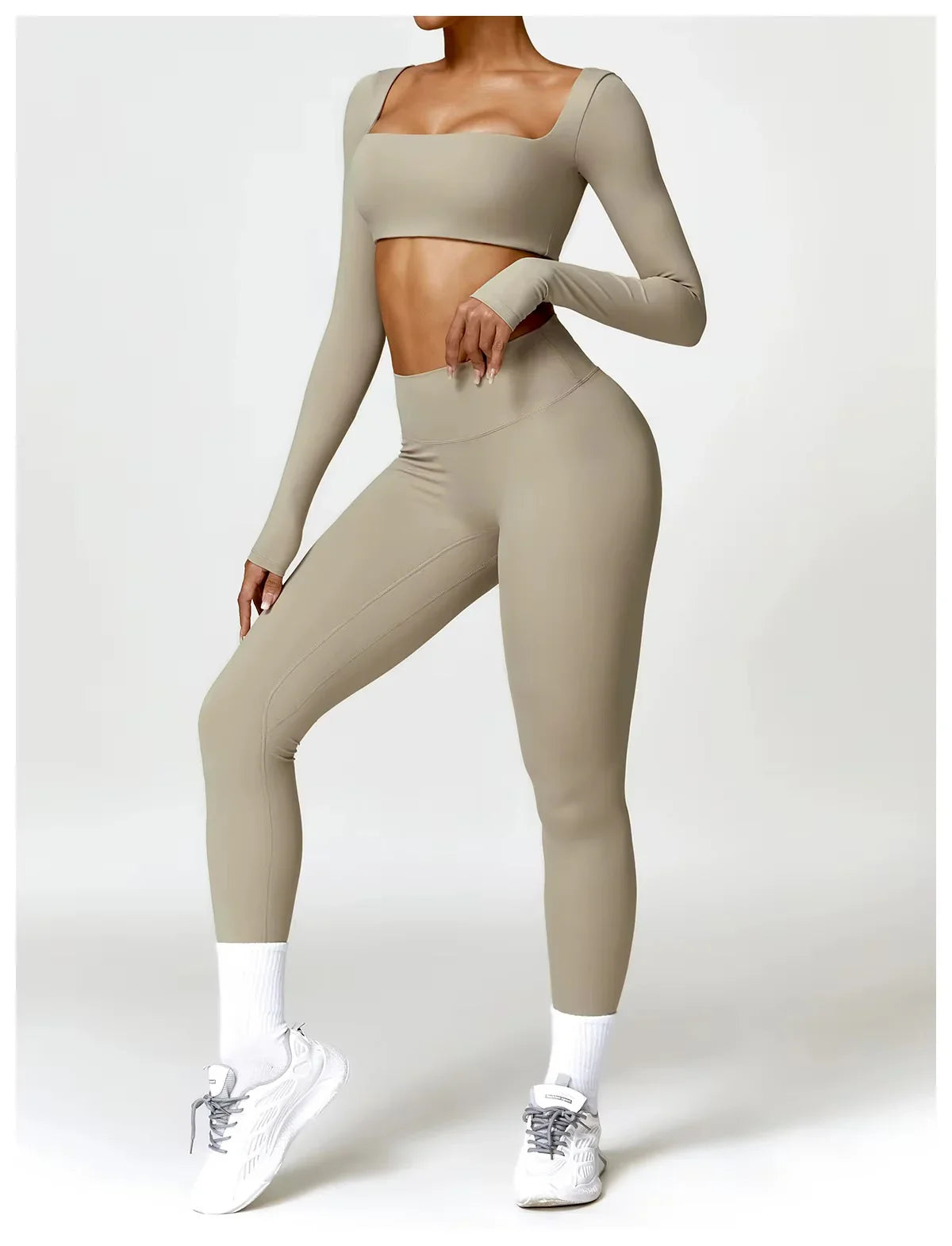 Legging Pure