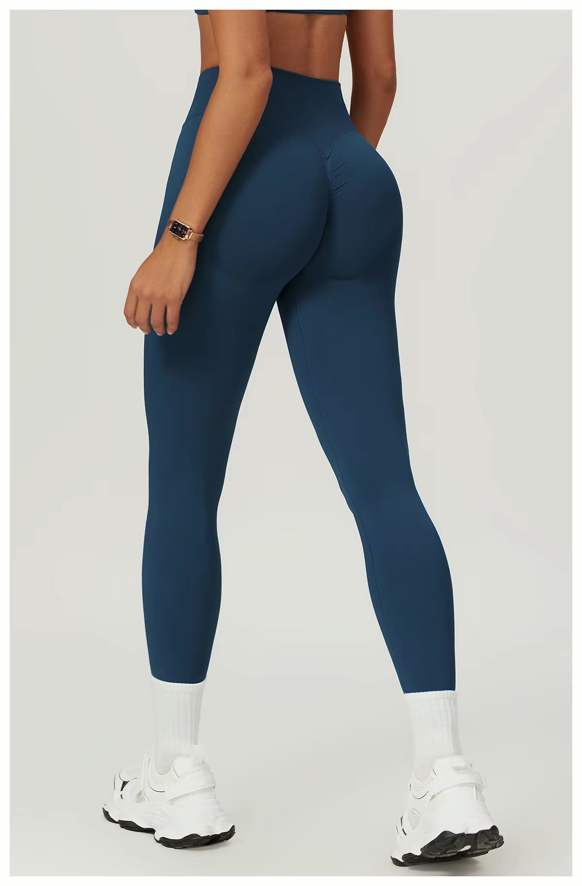 Legging Mono