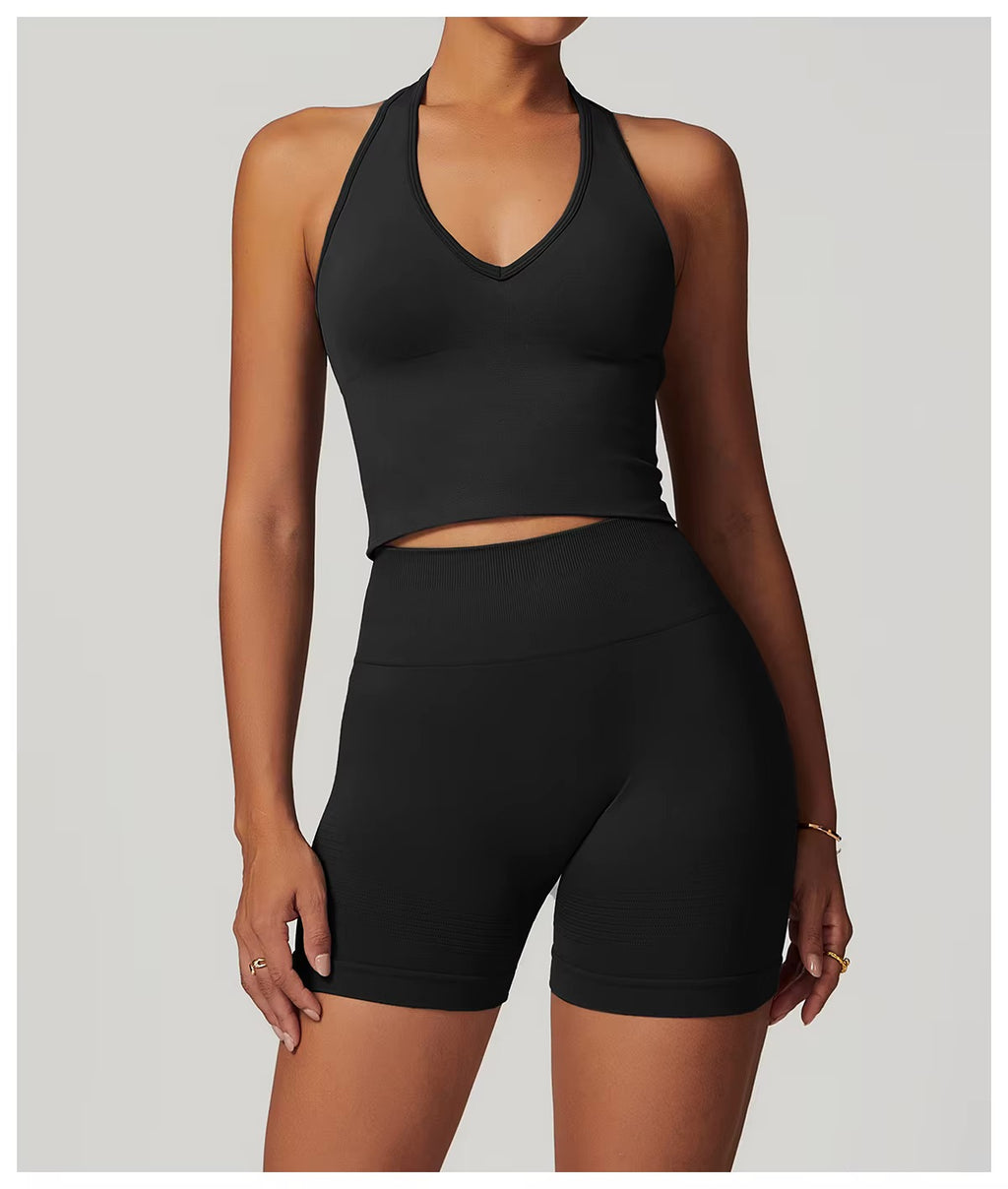 Top Elevate Bold