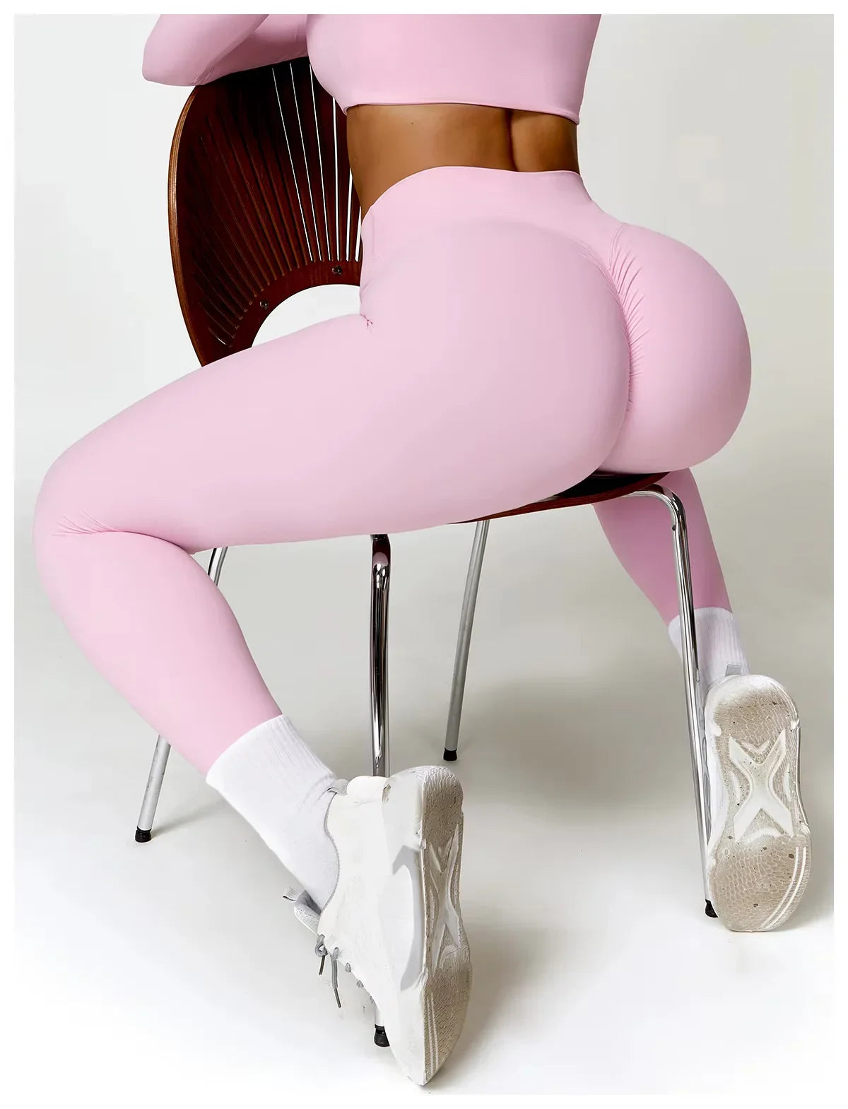 Legging Pure