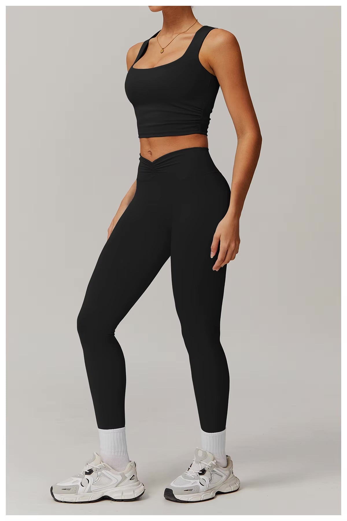 Legging Linea