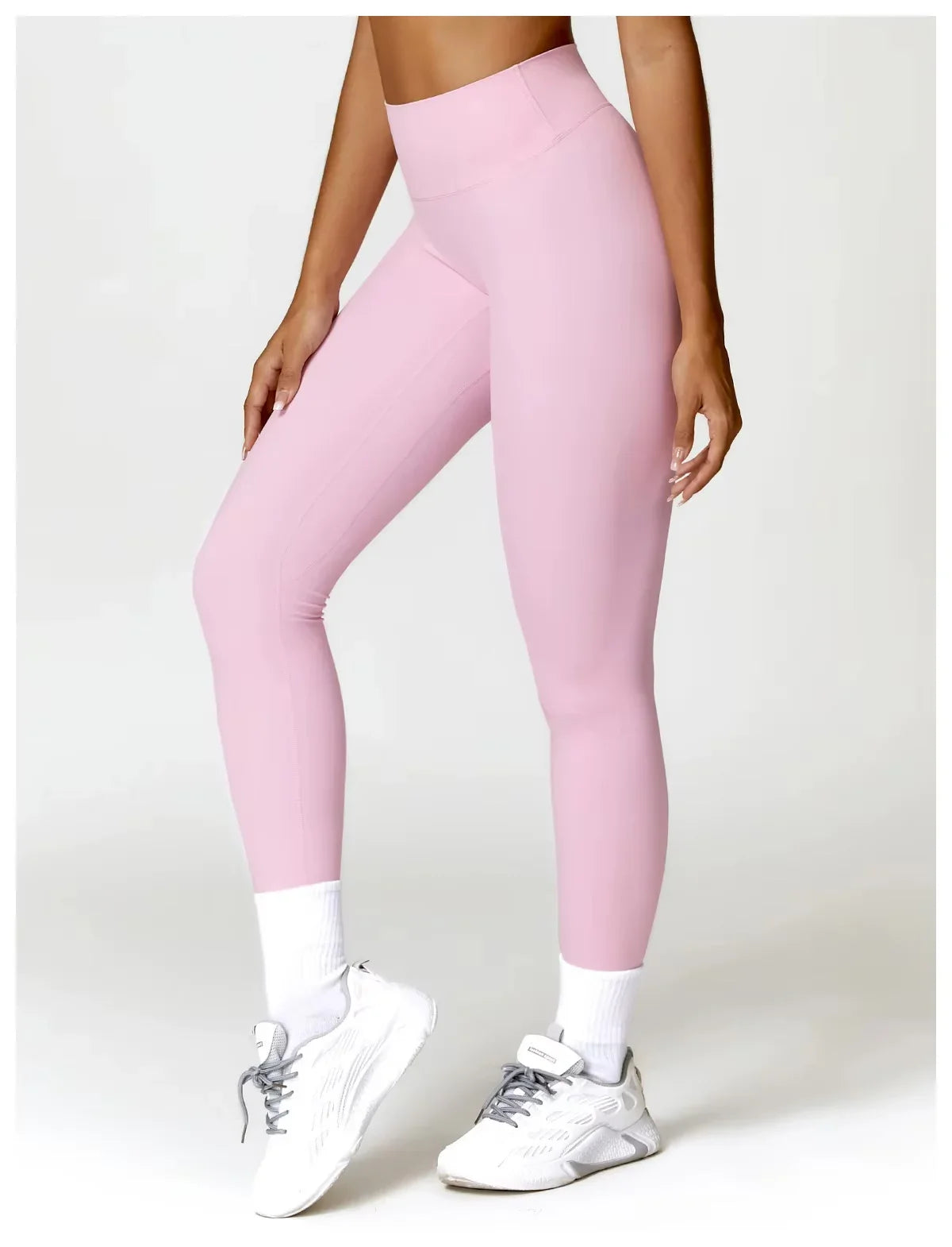 Legging Pure