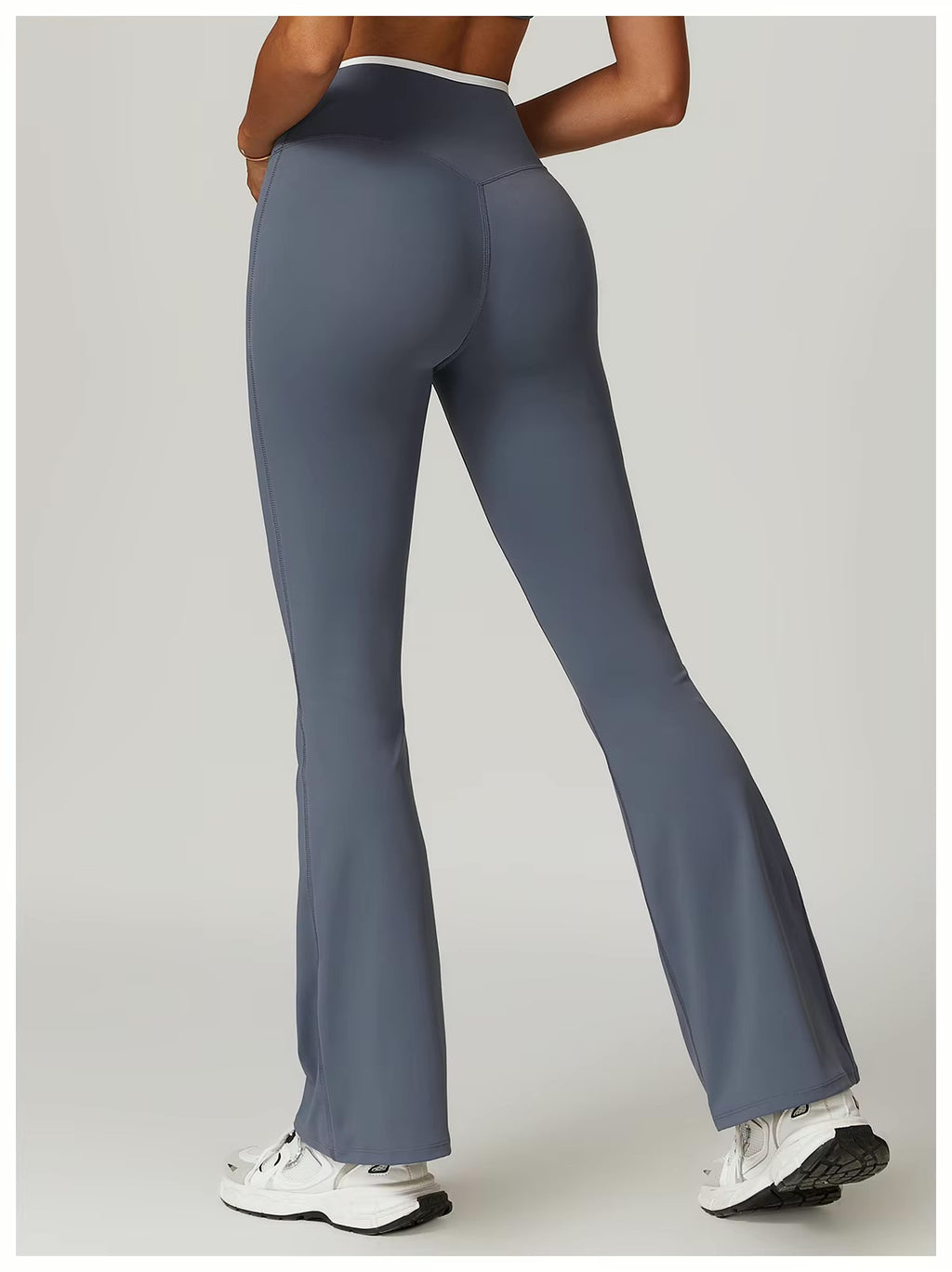 Legging Grace