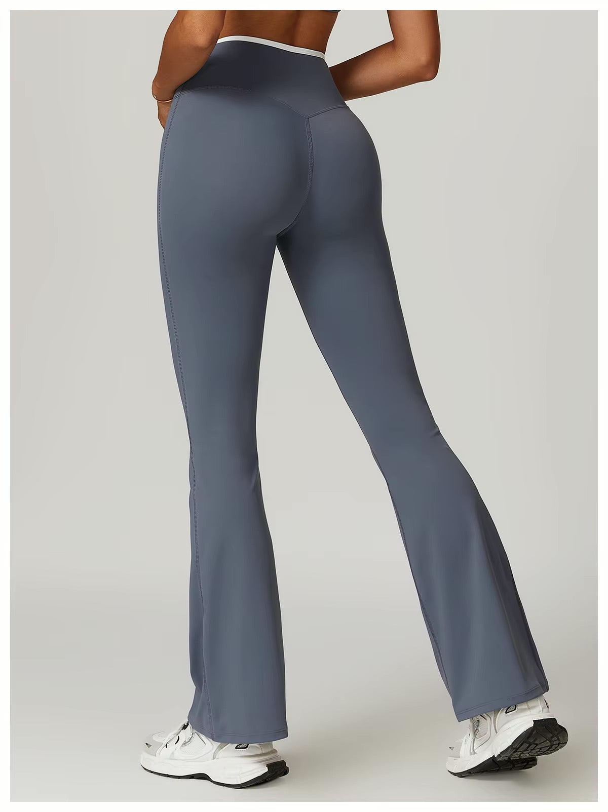 Legging Grace