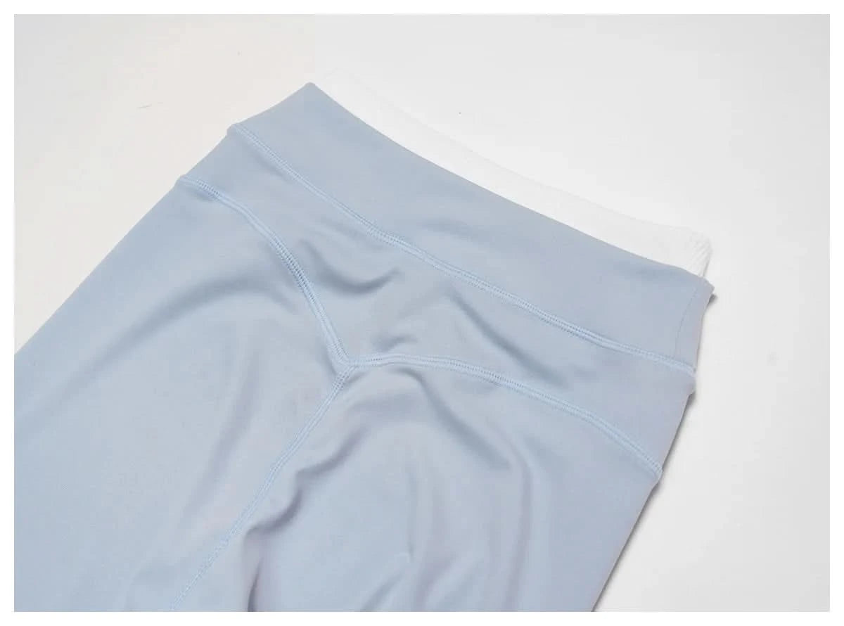 Legging Eveo Contour™ Soft Outline