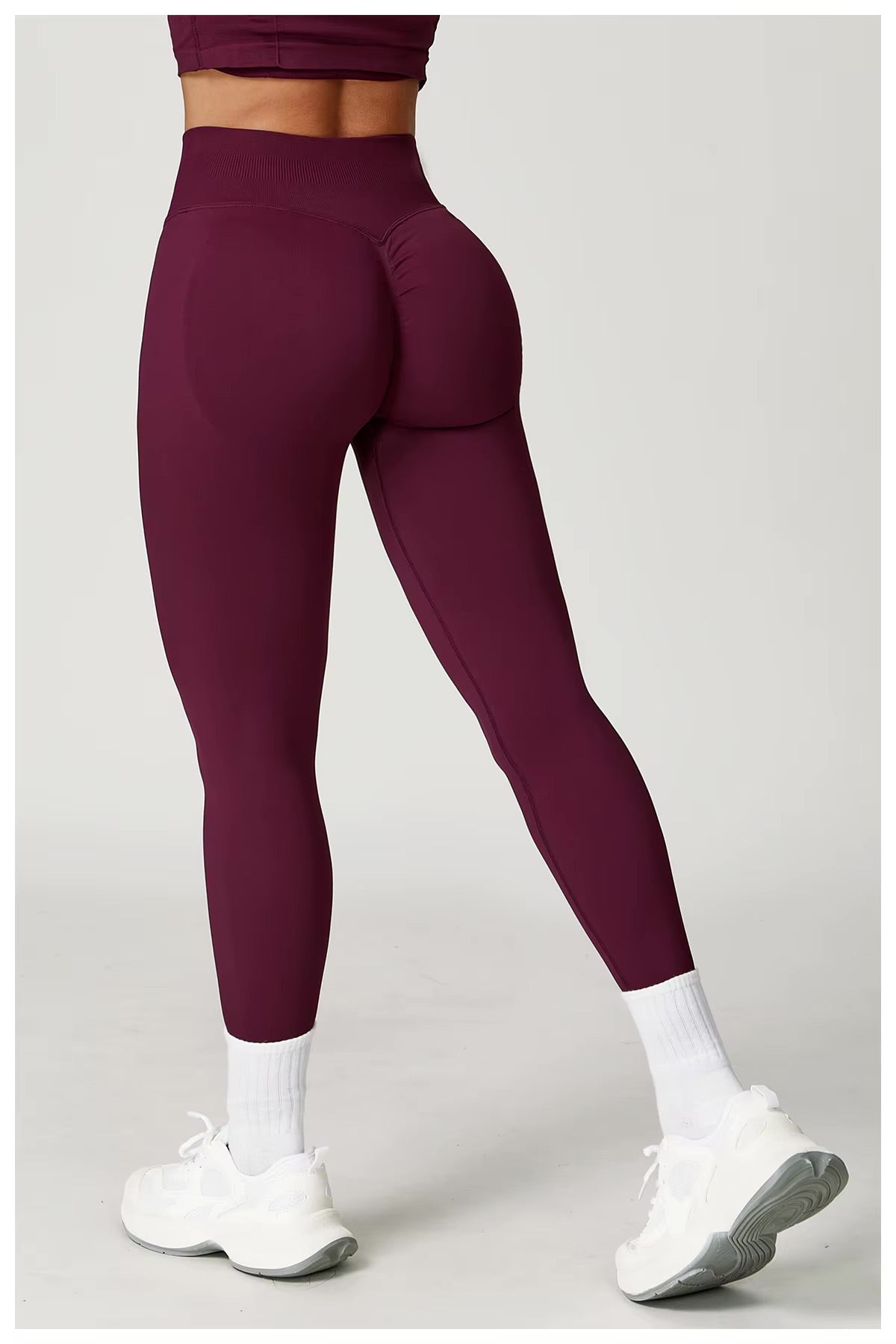 Legging Mono