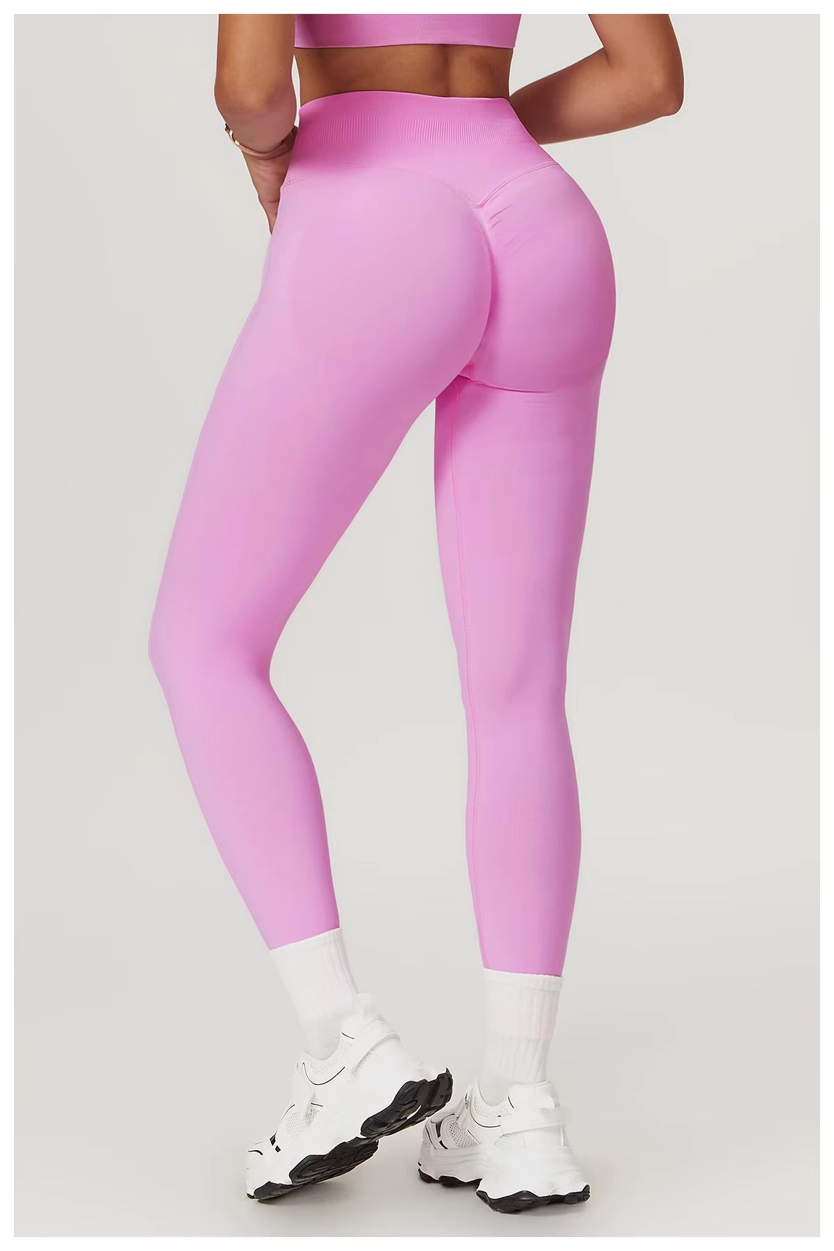 Legging Mono
