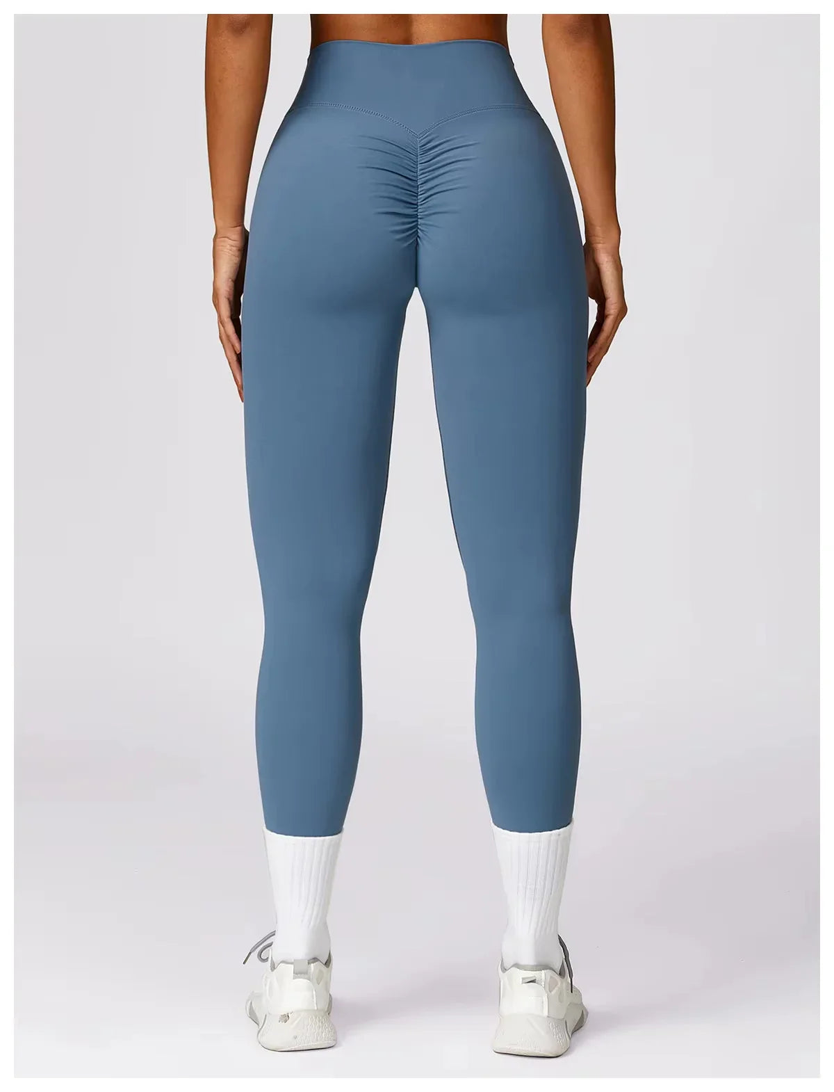 Legging Pure