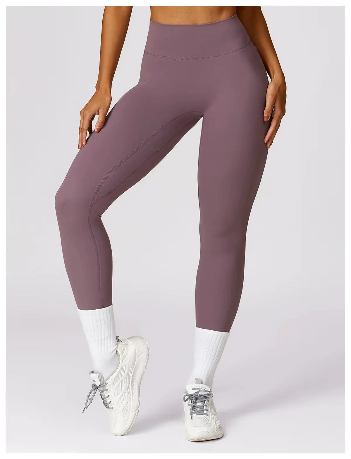 Legging Pure