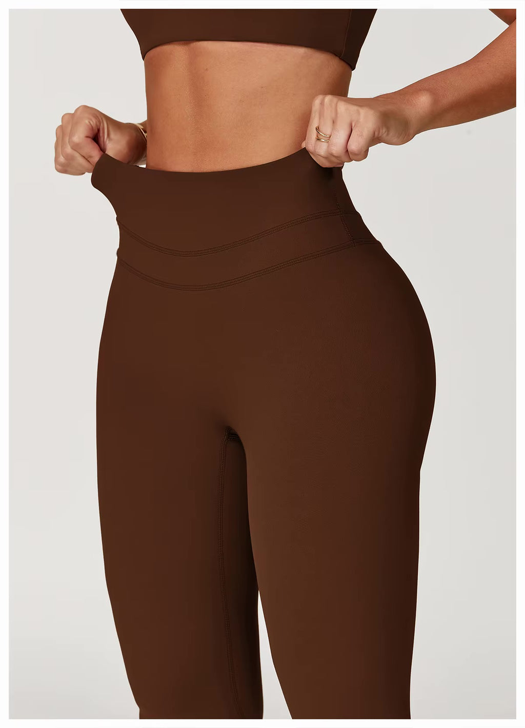 Legging Core