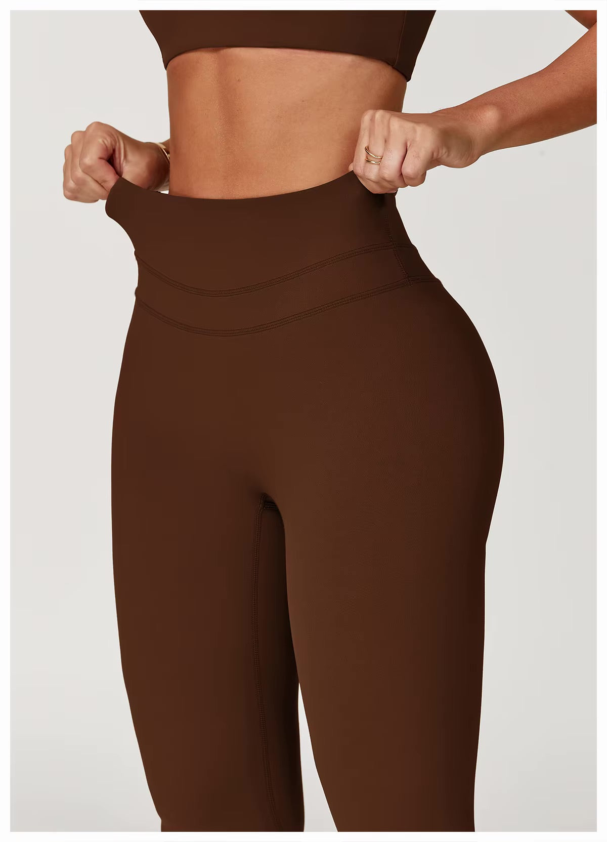Legging Core