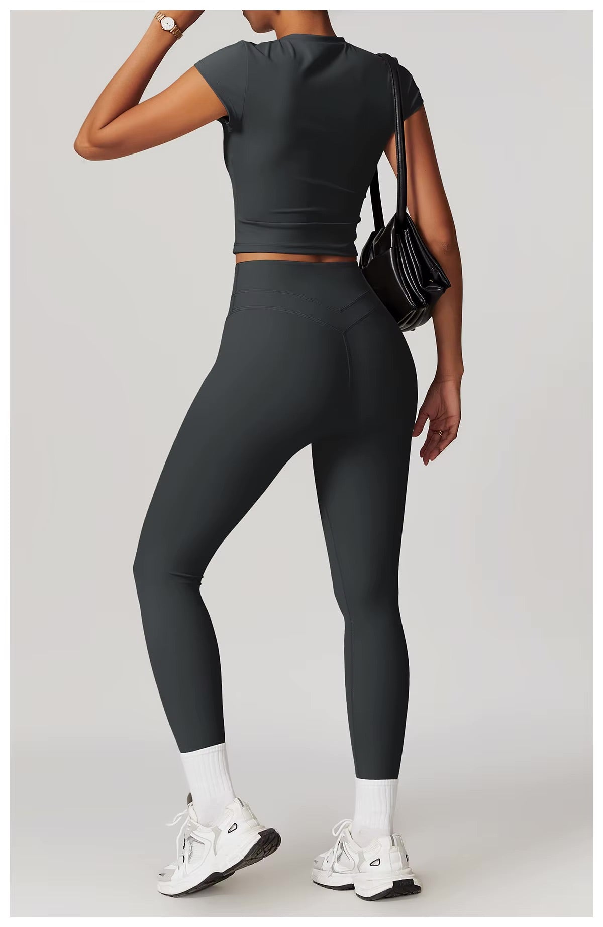 Legging Core