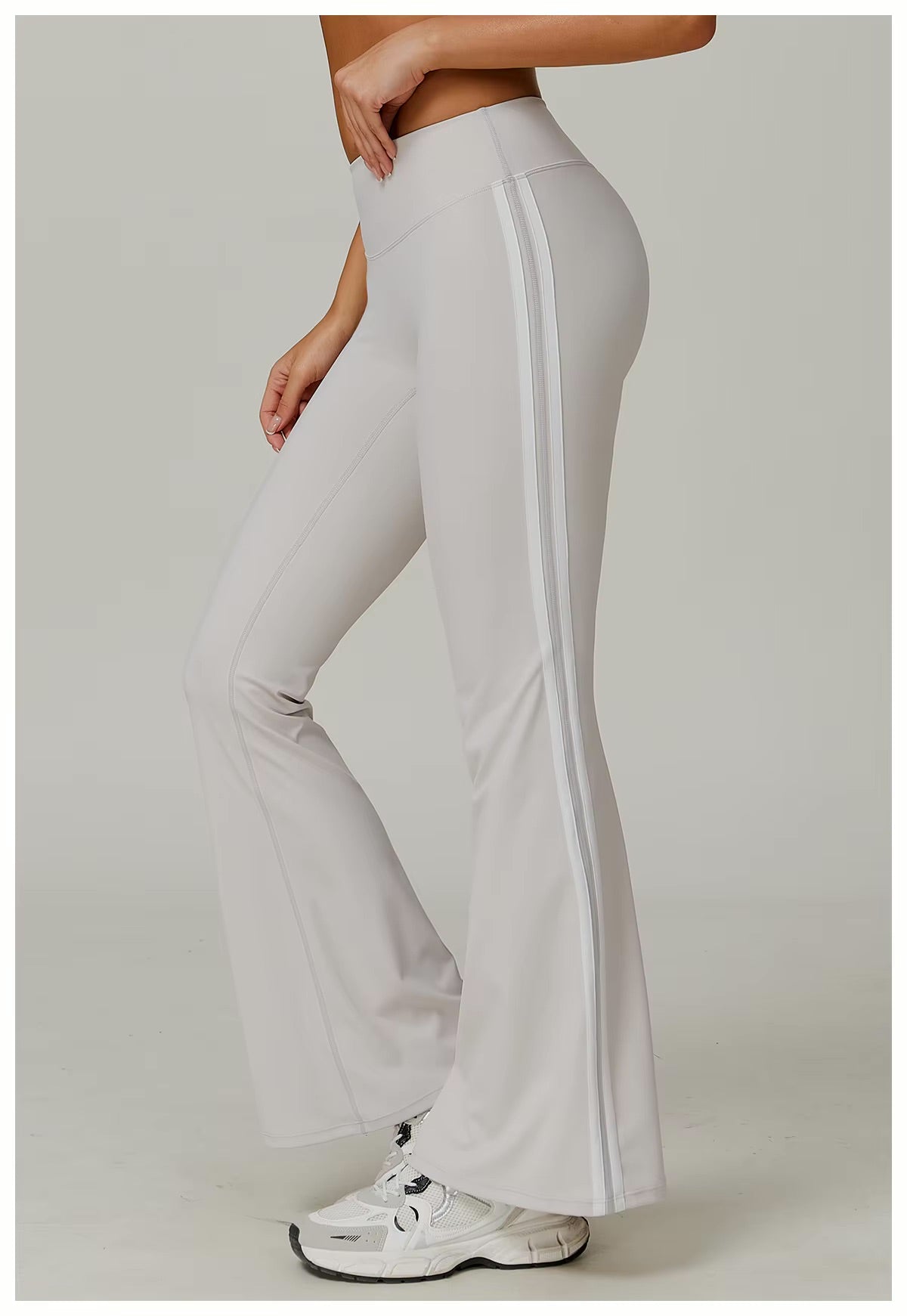Legging Flare