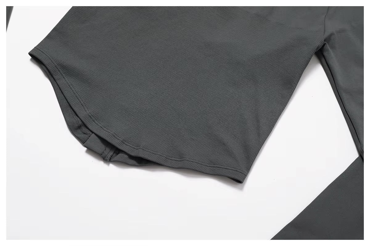 Jacket Core Line