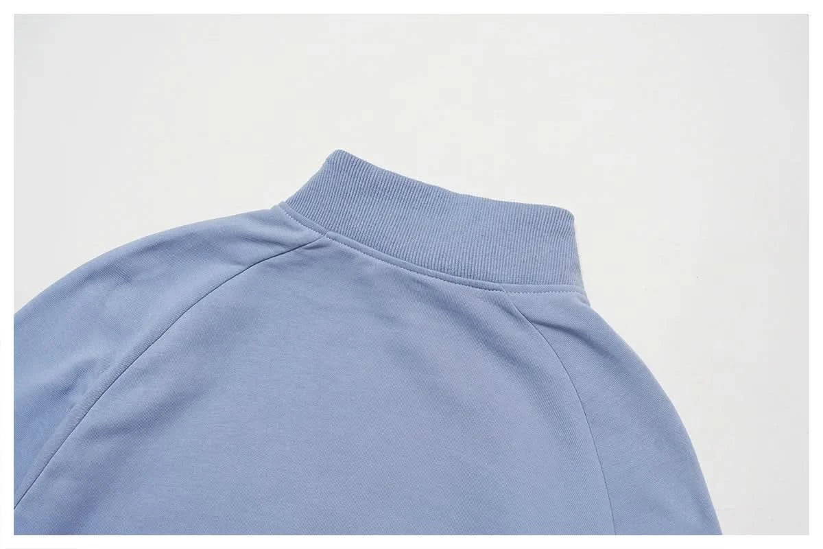 Jacket Eveo Sculpt-Form™ Rib Sculpt