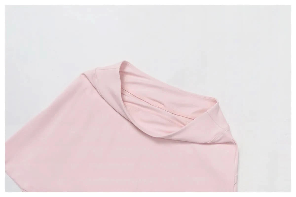 Workout Skirt Eveo Contour™ Pocket Layer