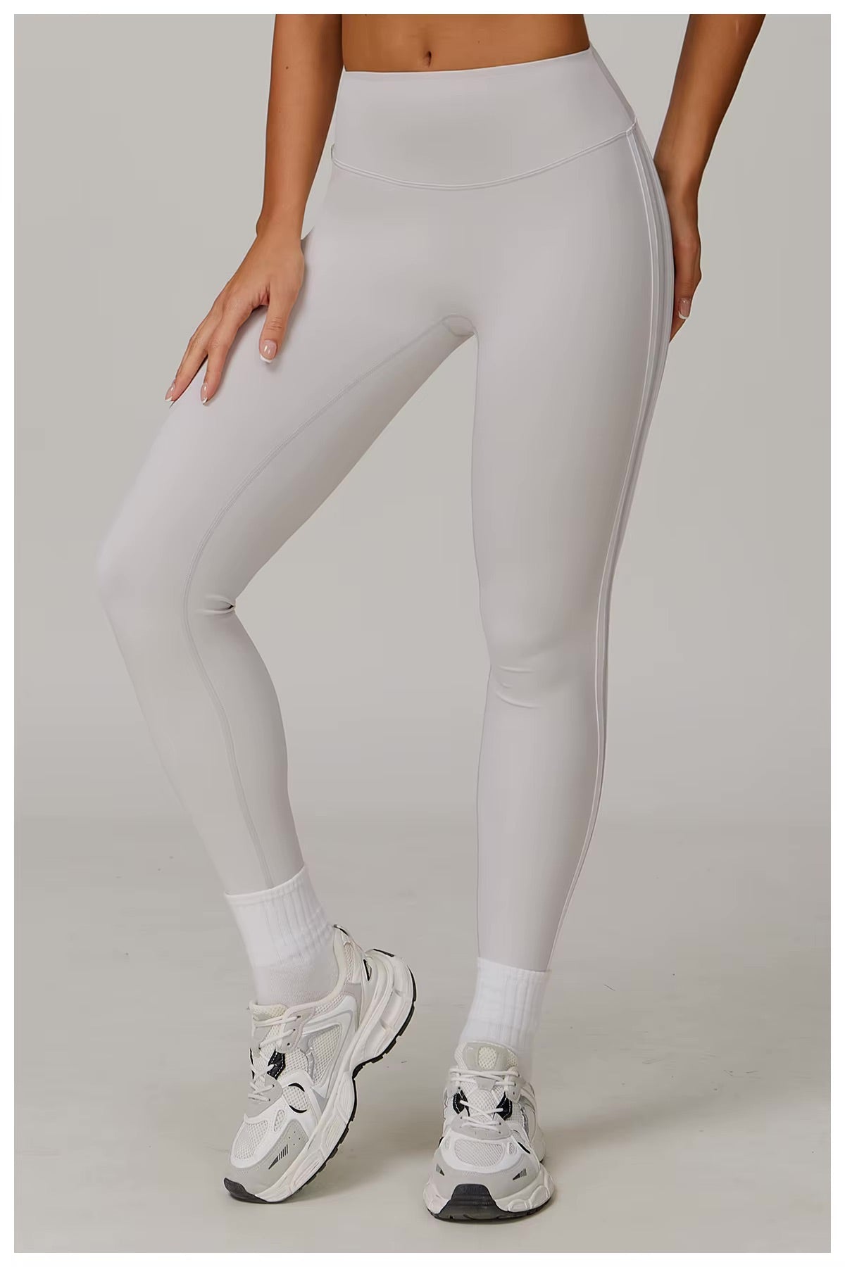 Legging Duo Line