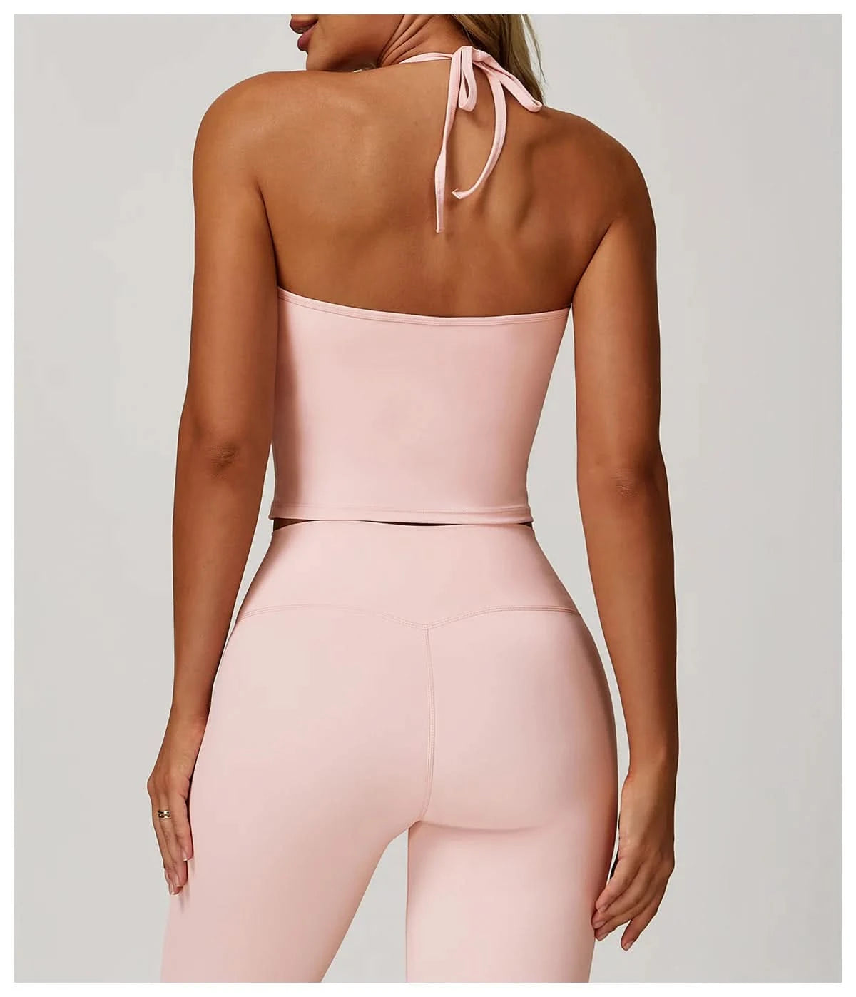 T-Shirt Eveo Pure Form™ Neck Tie